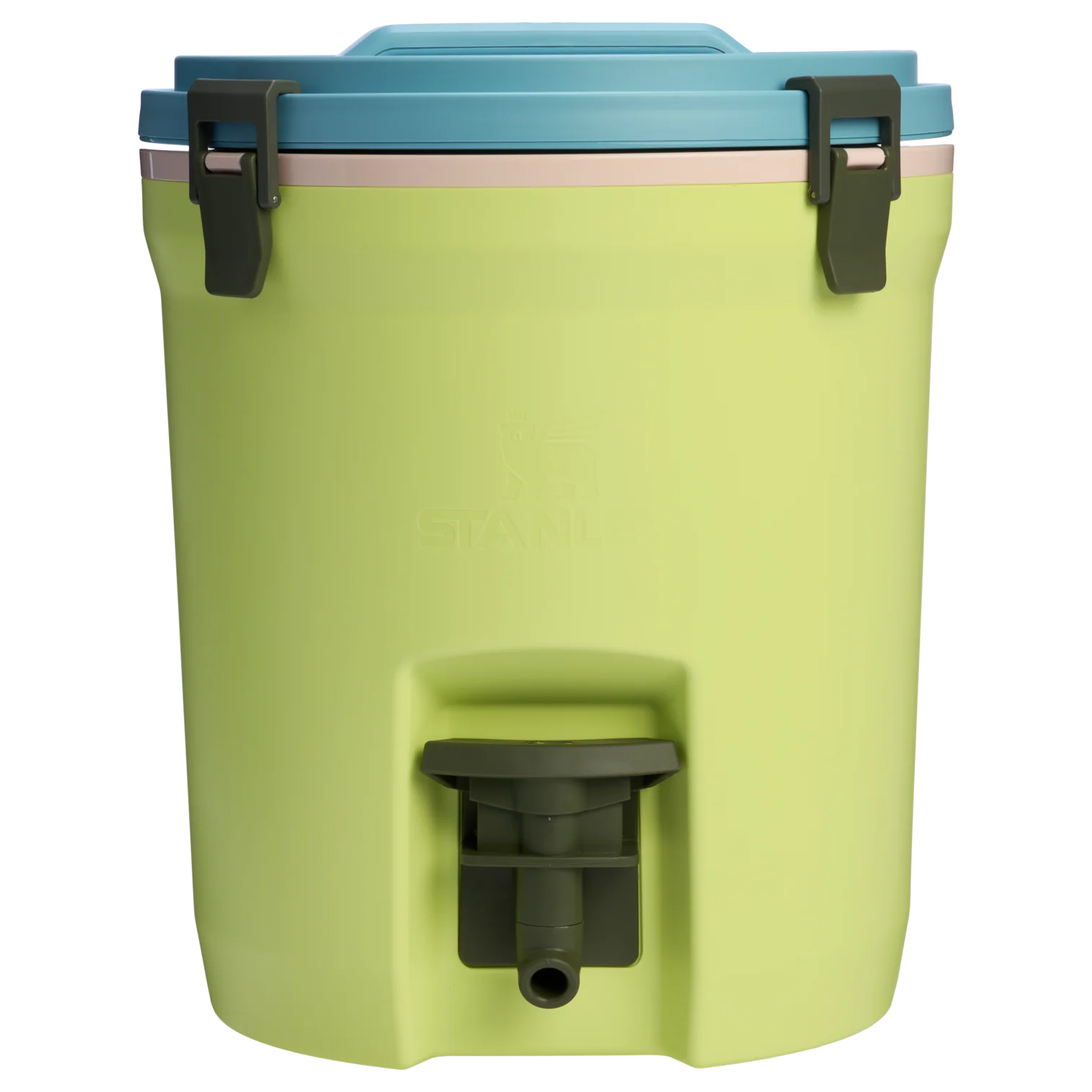 Product image 48