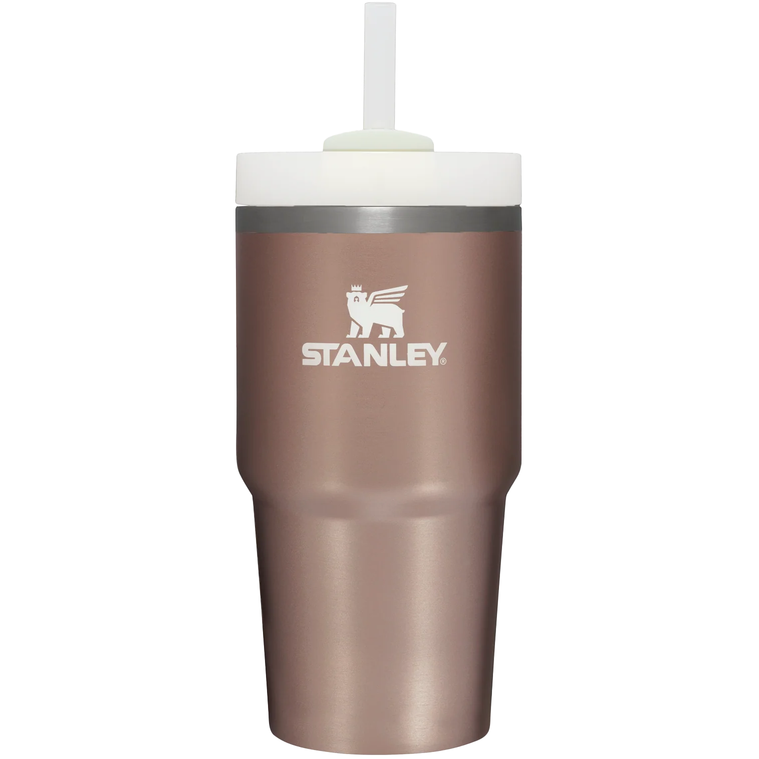 Product image 100
