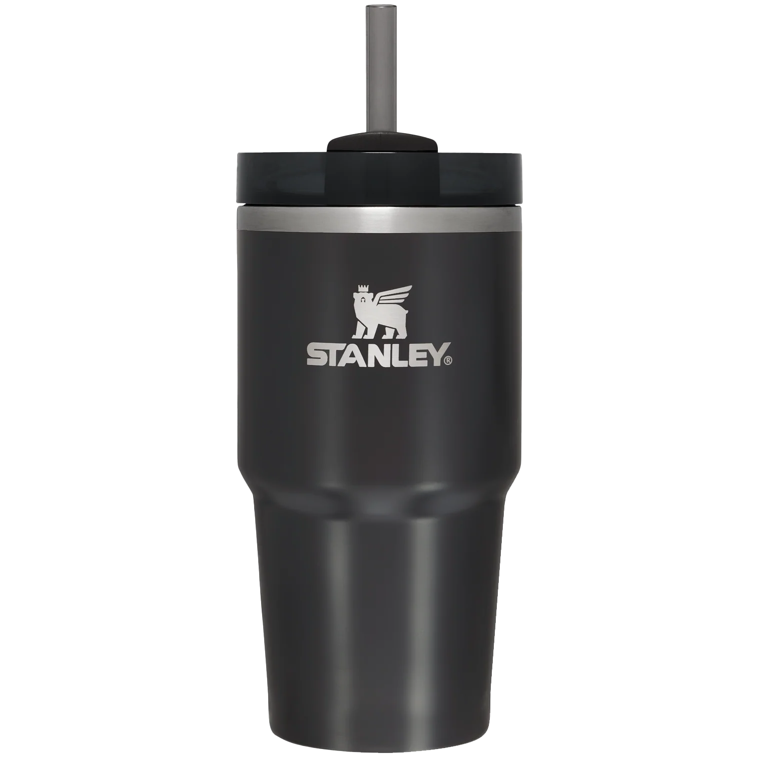 Product image 101