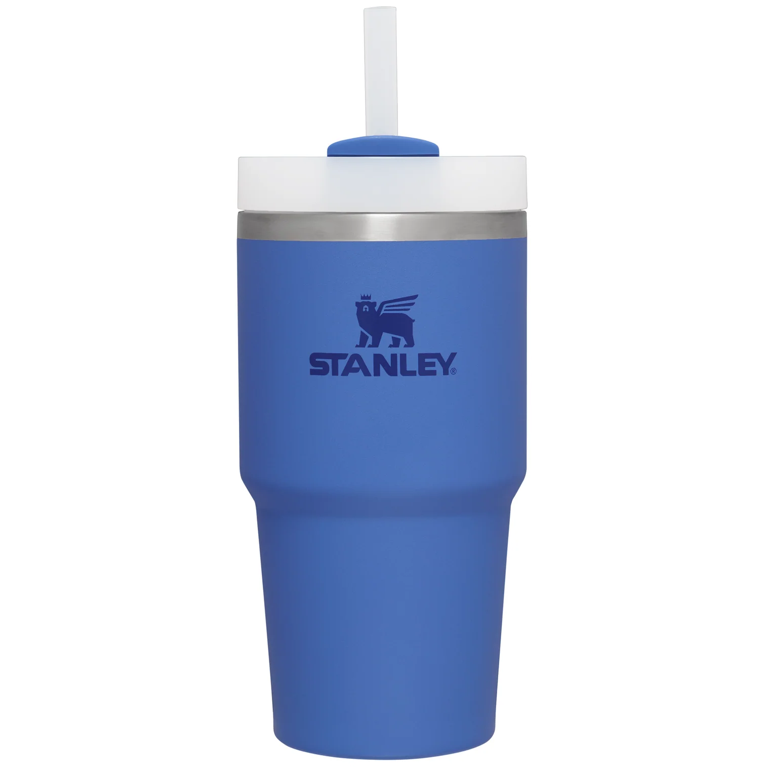 Product image 104