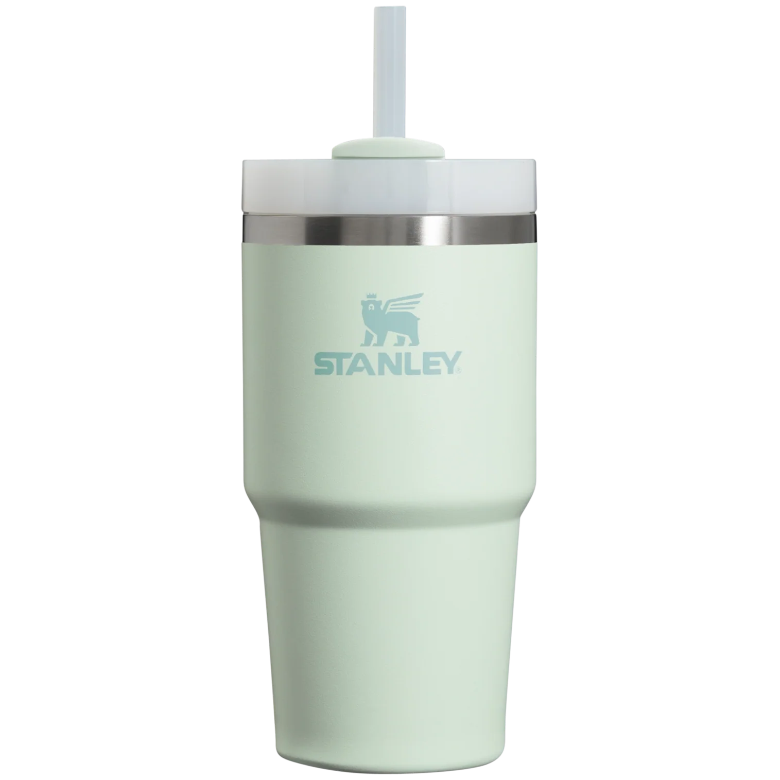 Product image 105