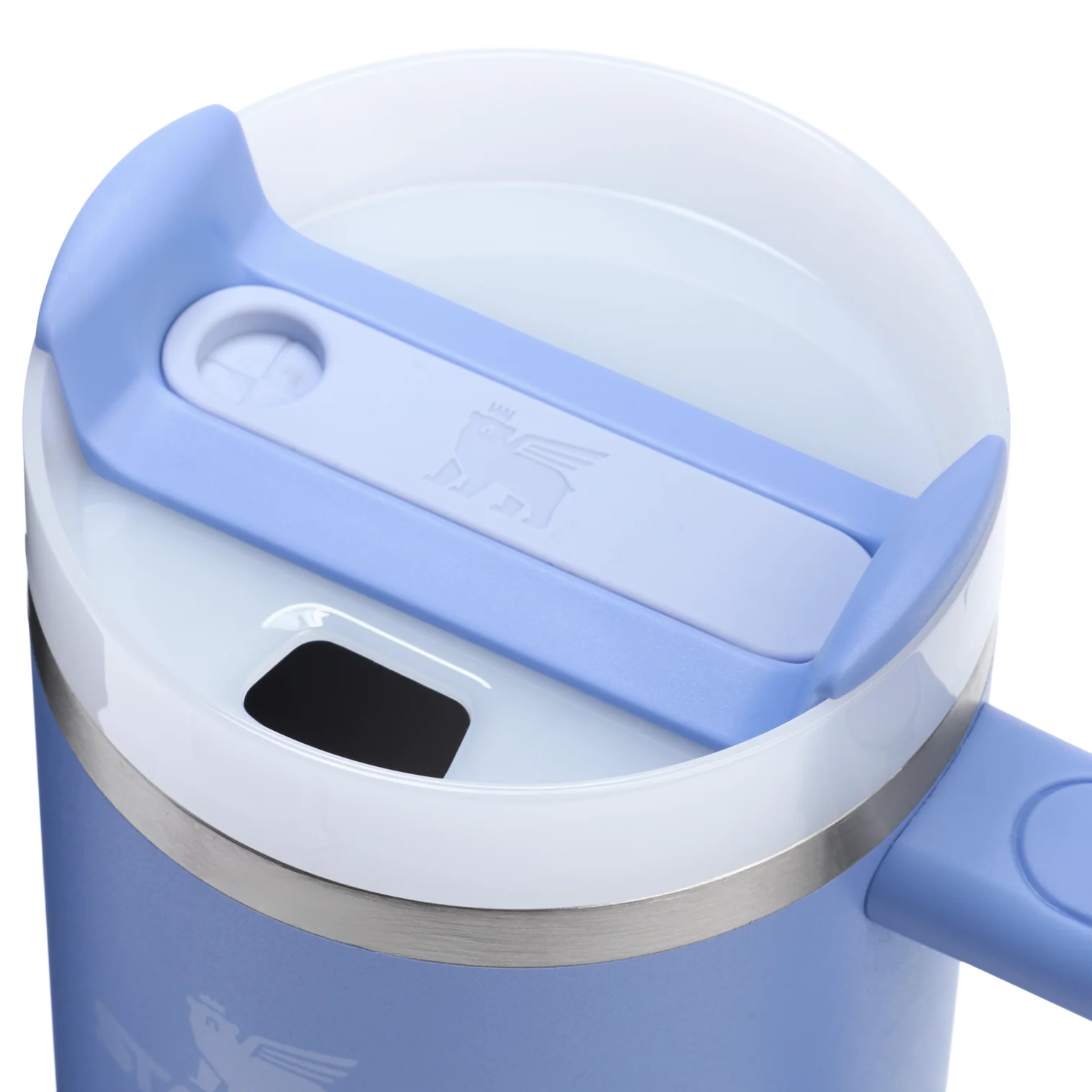 Product image 75