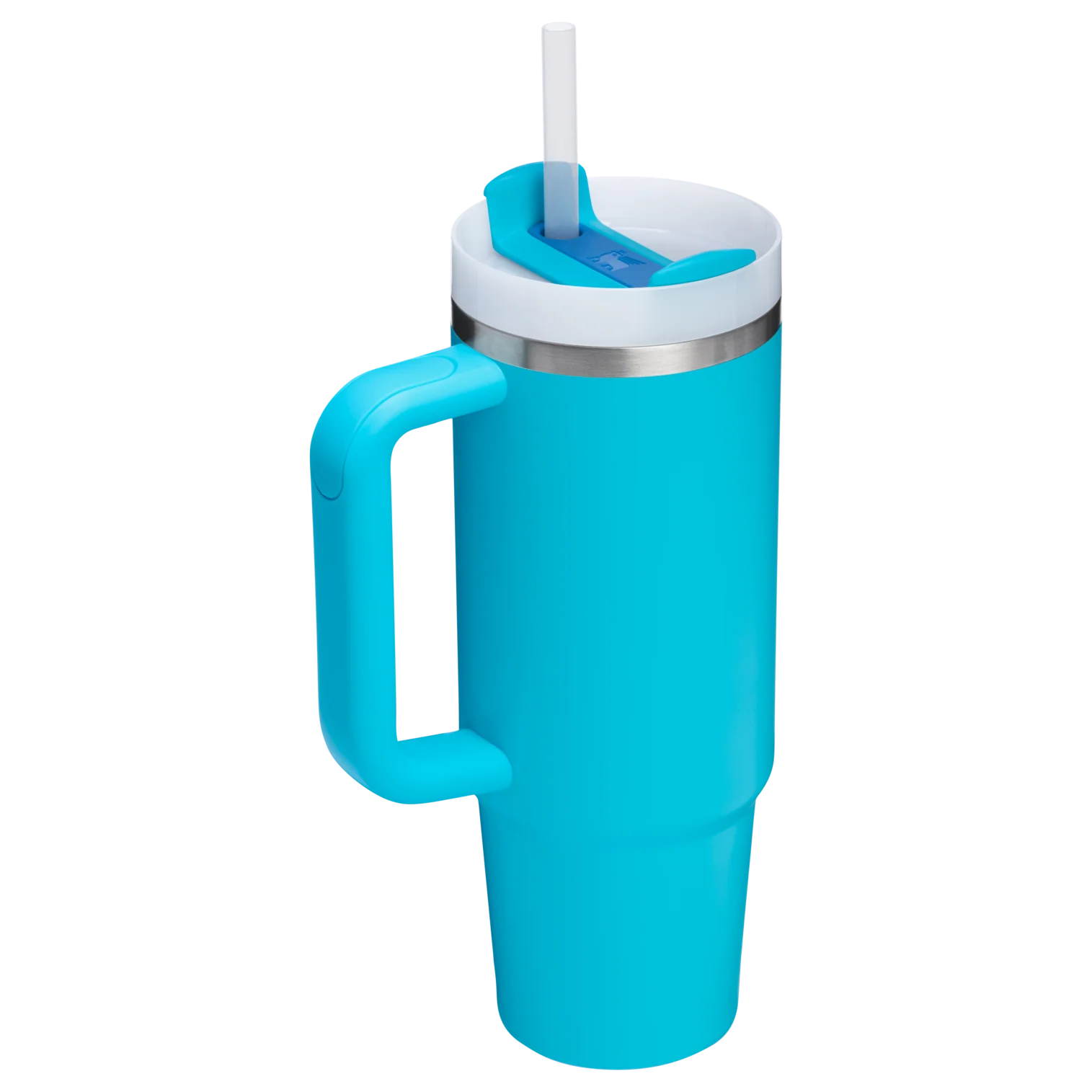 Product image 80