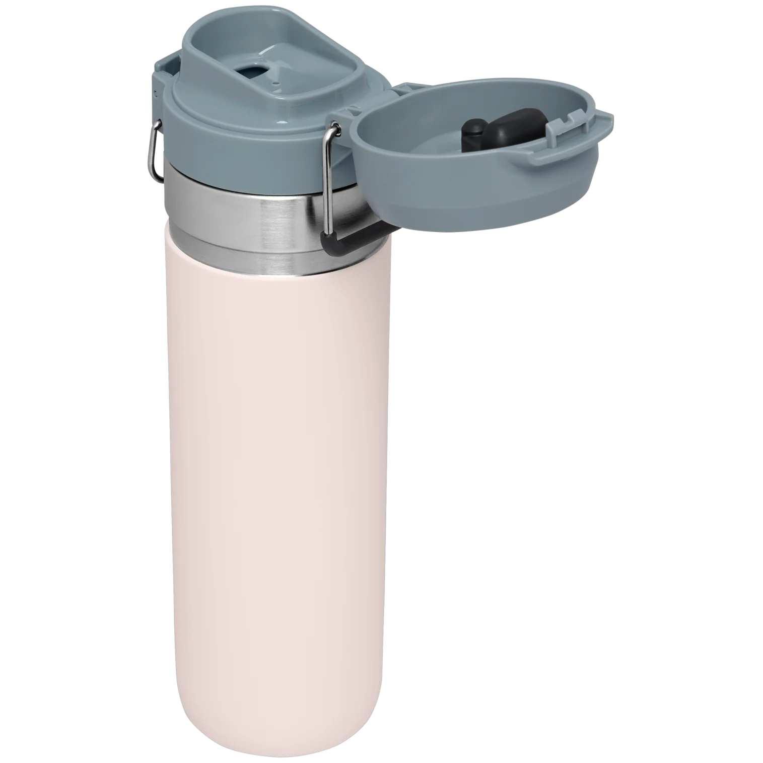 Product image 90