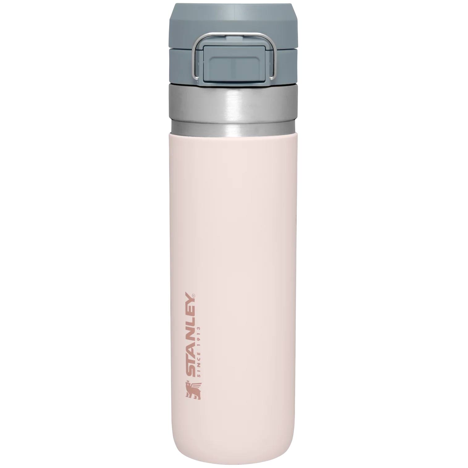 Product image 92