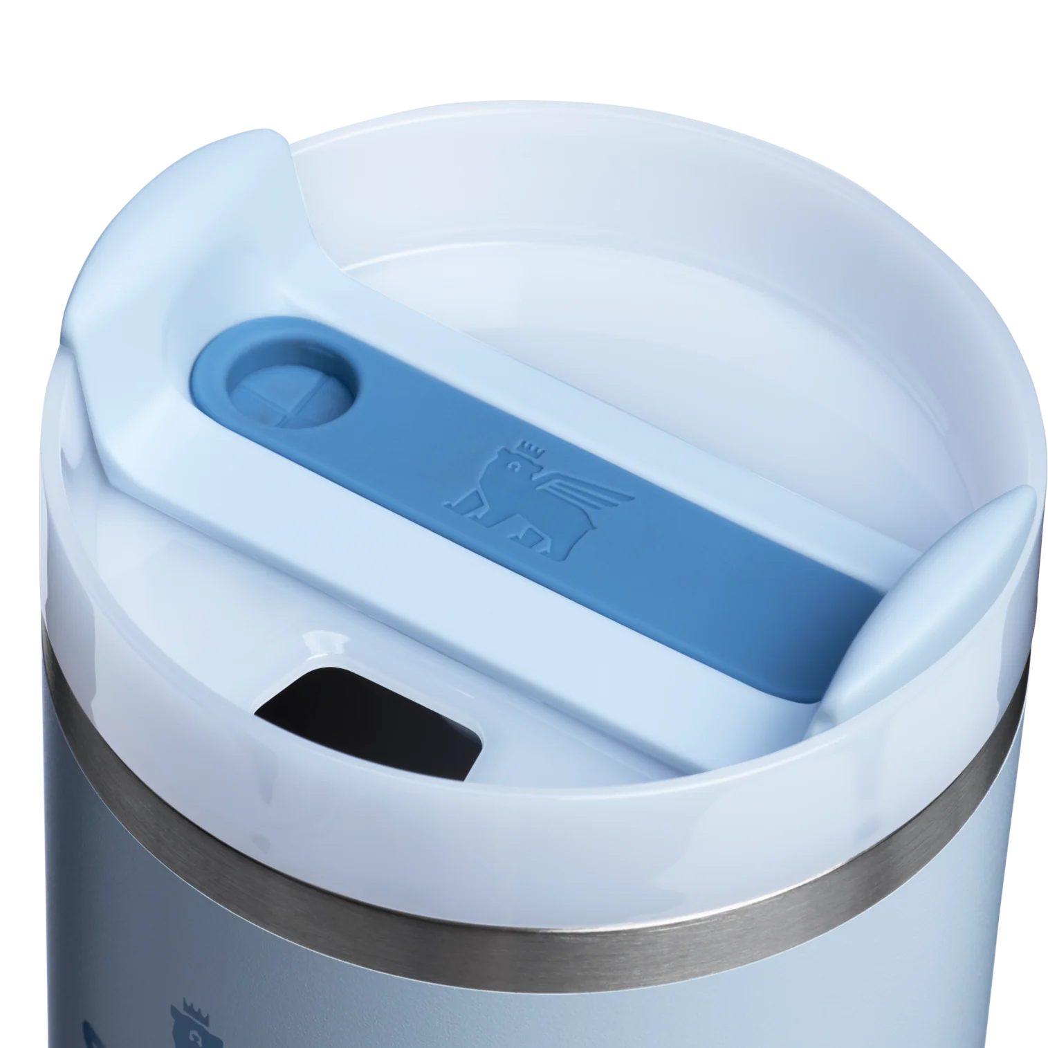 Product image 95