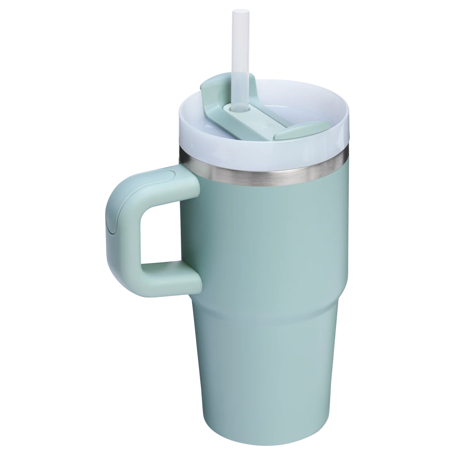 Product image 98
