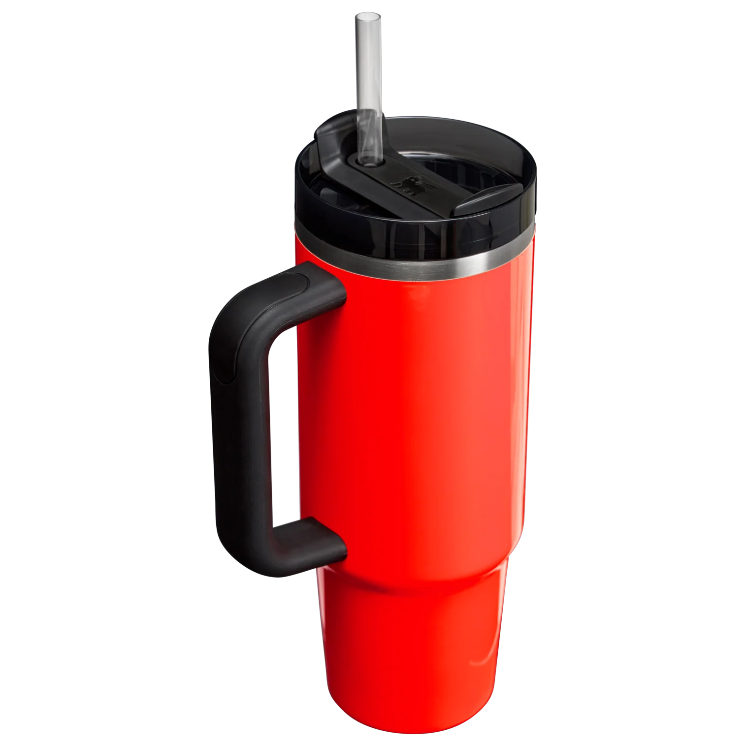 Product image 114