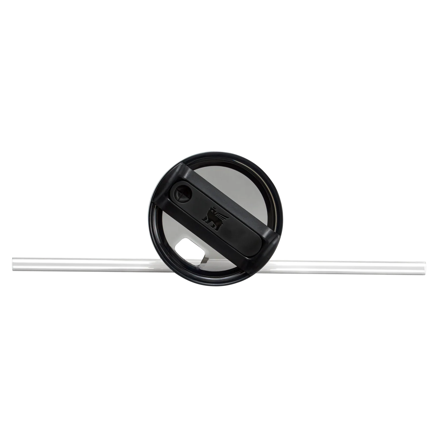 Product image 121
