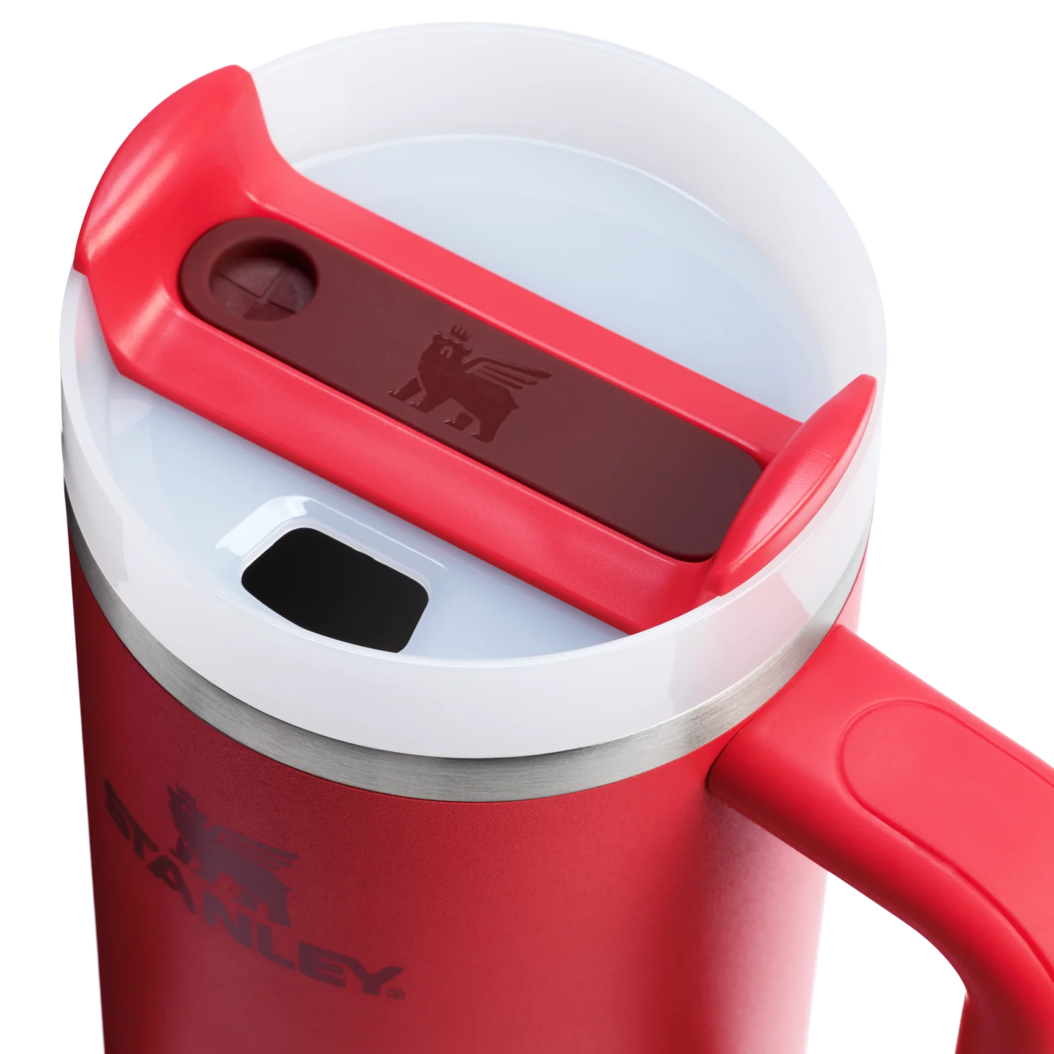 Product image 125