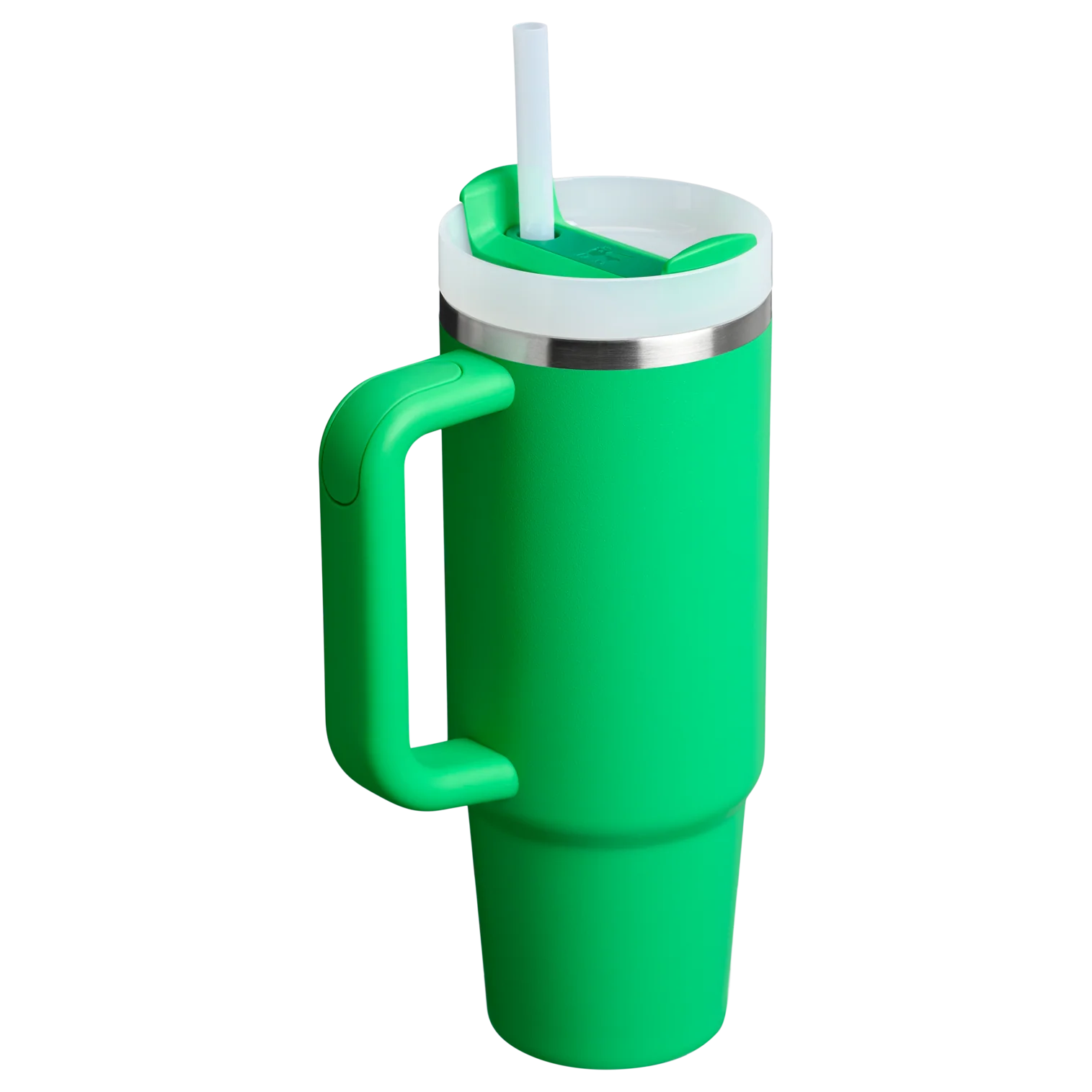 Product image 138