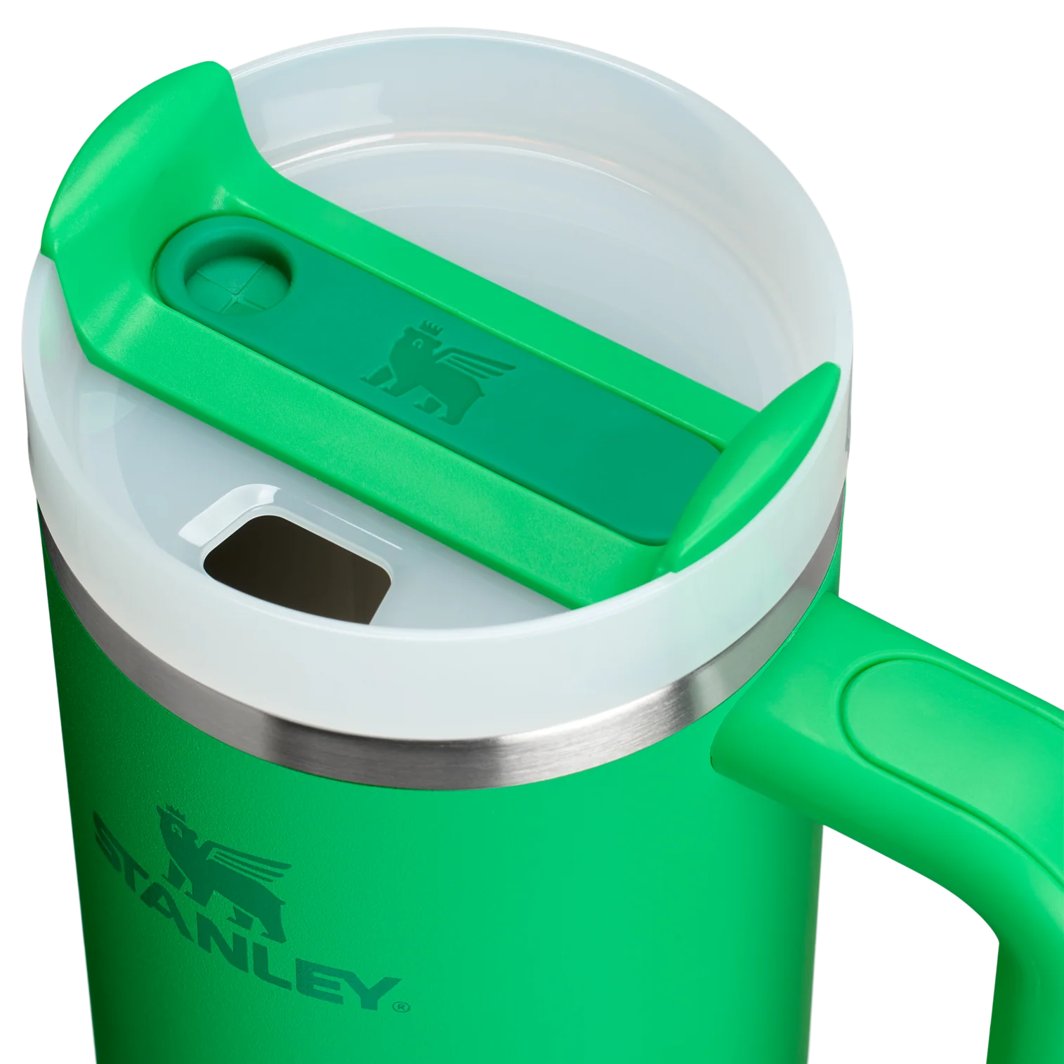 Product image 139