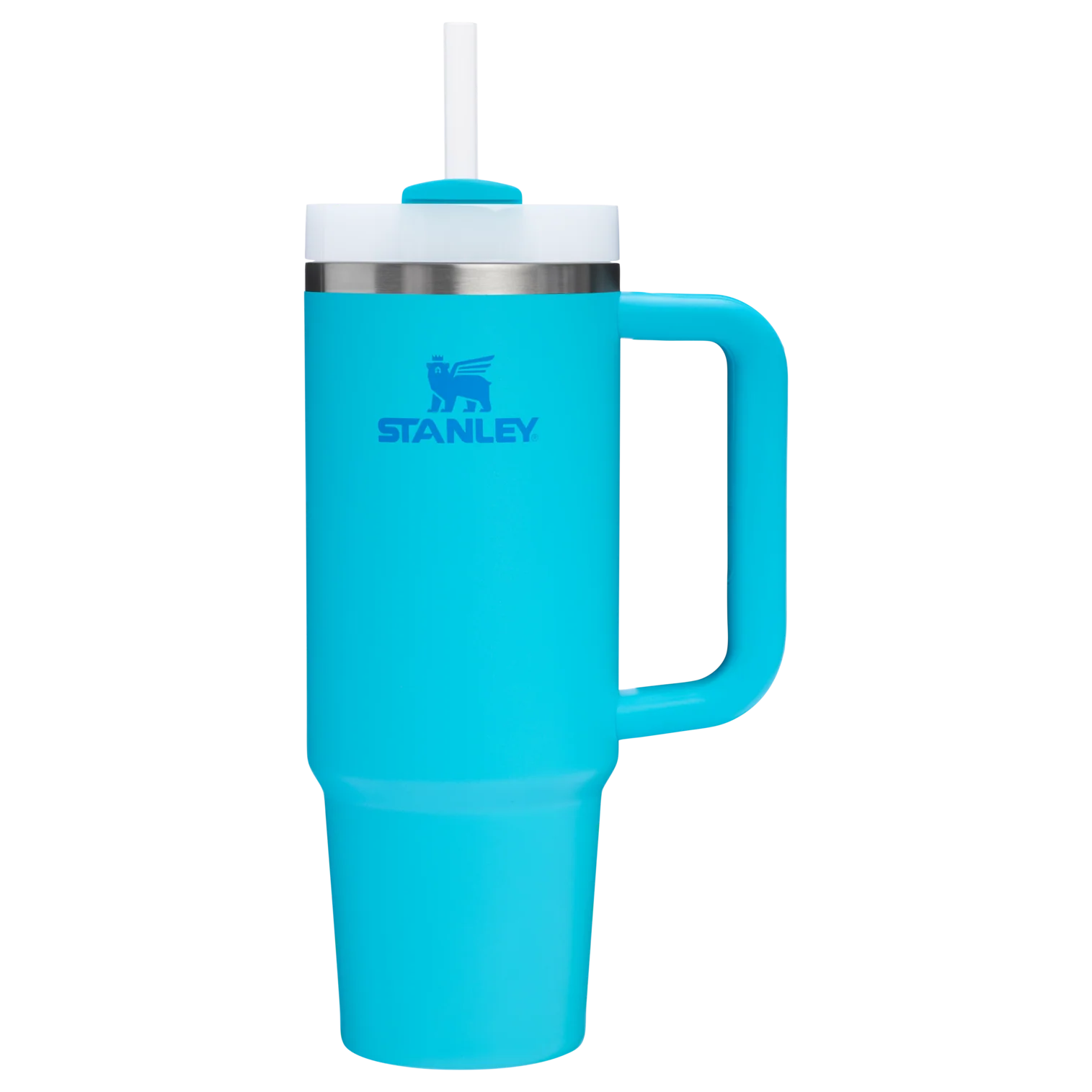 Product image 140