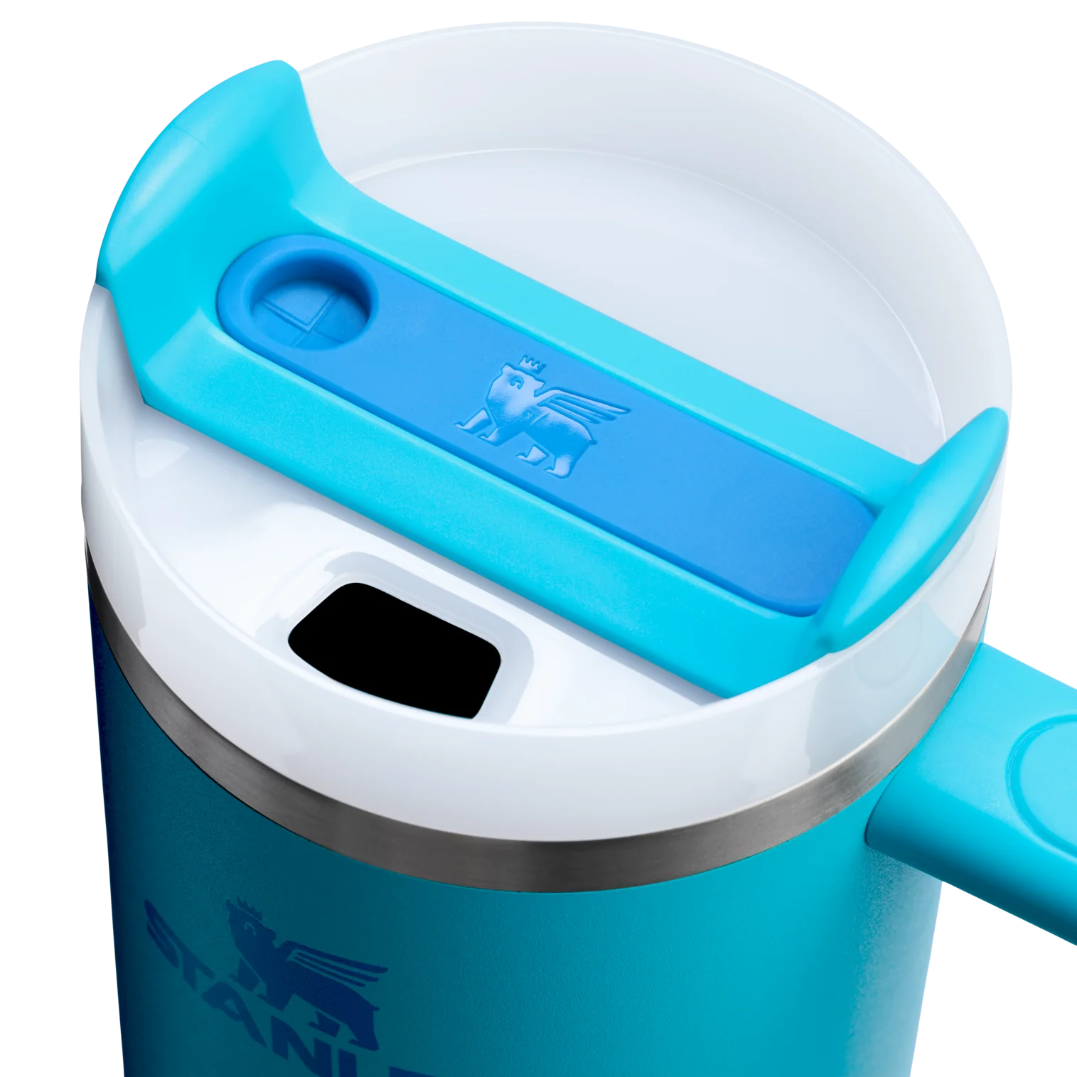 Product image 142