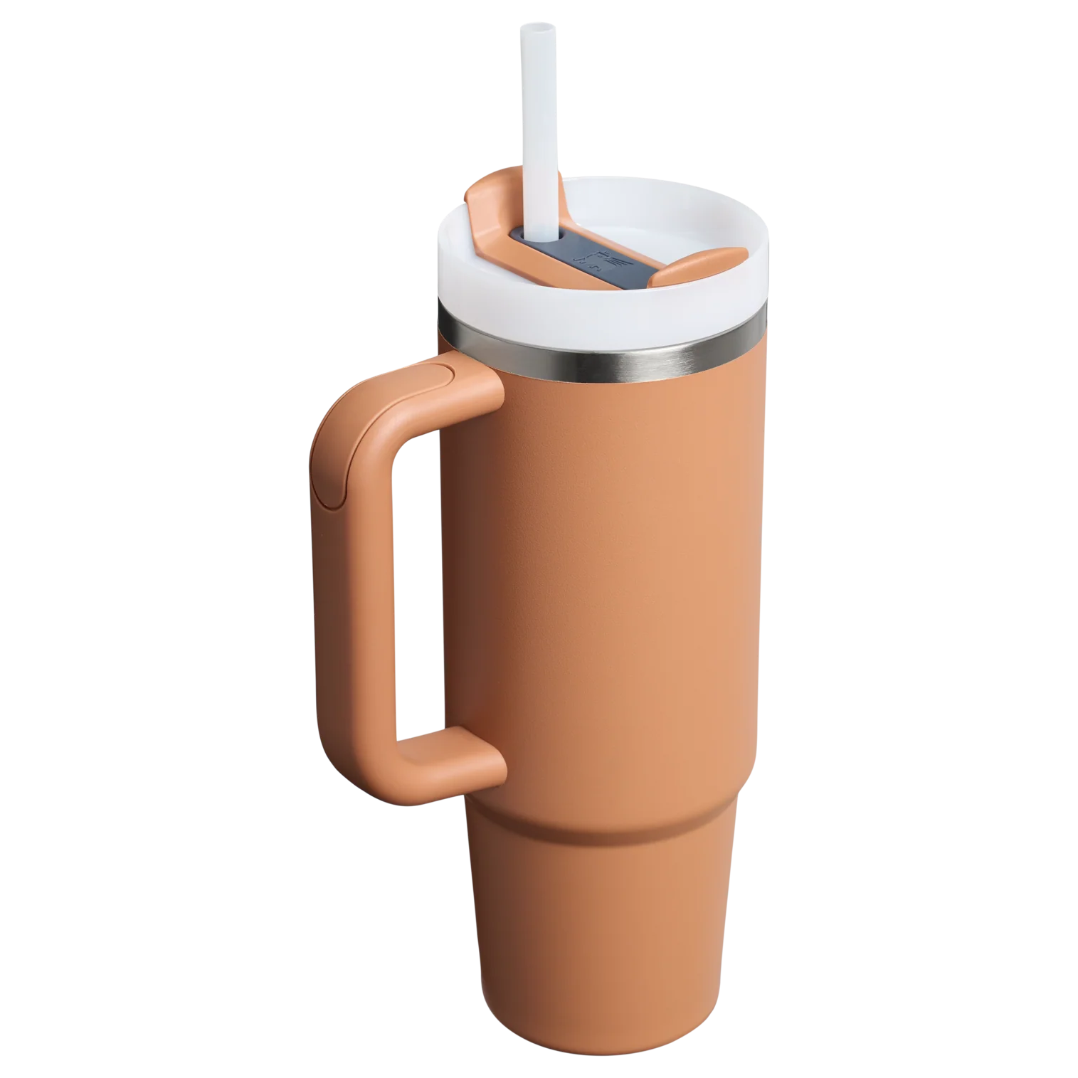 Product image 144