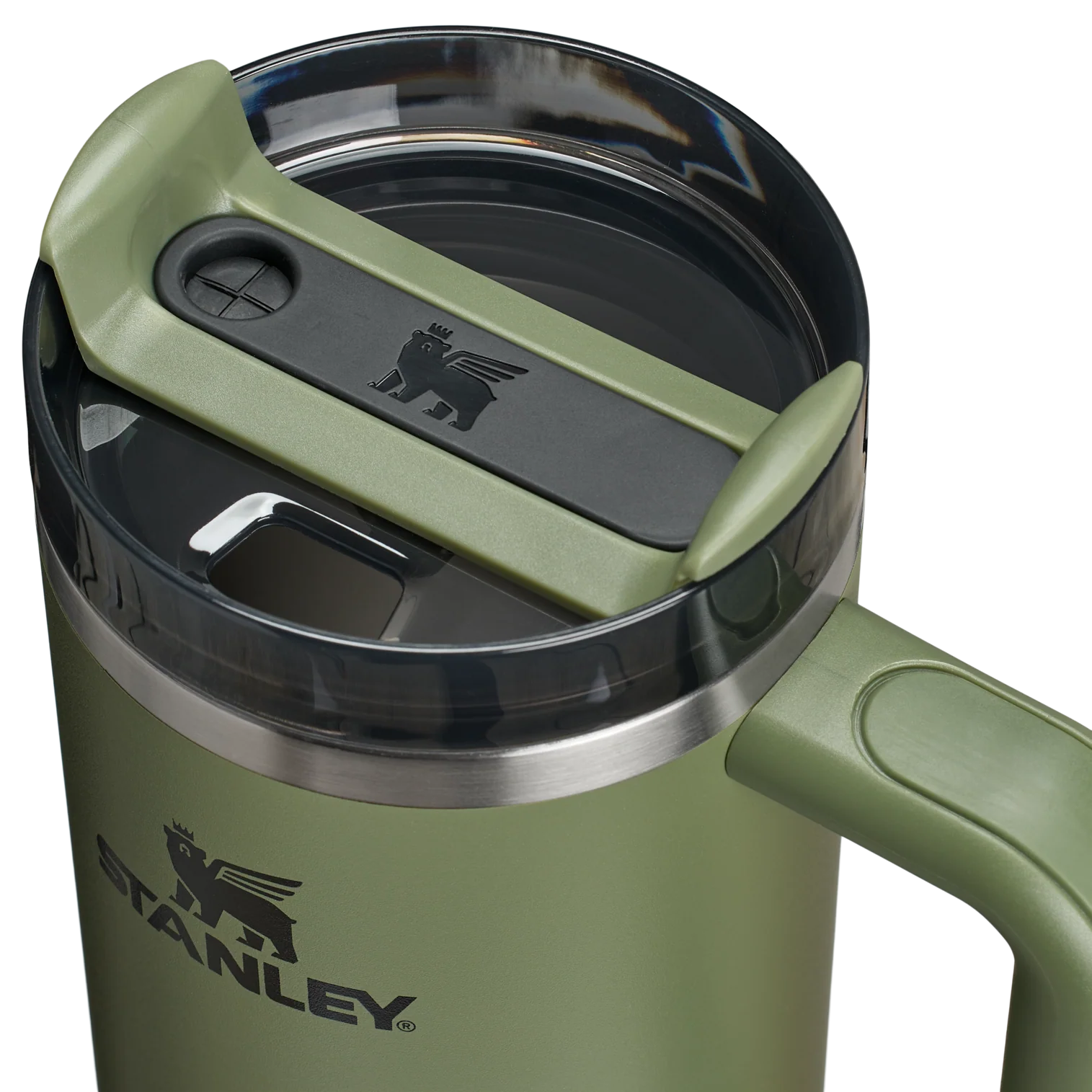 Product image 149