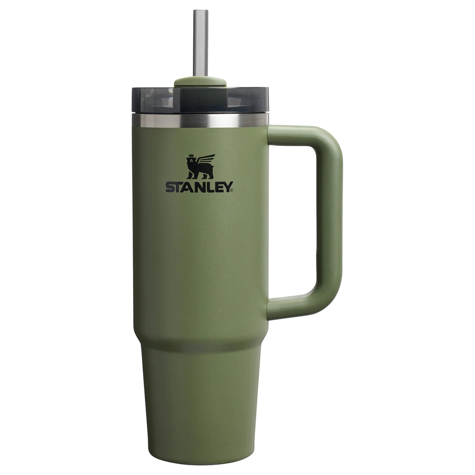 Product image 150