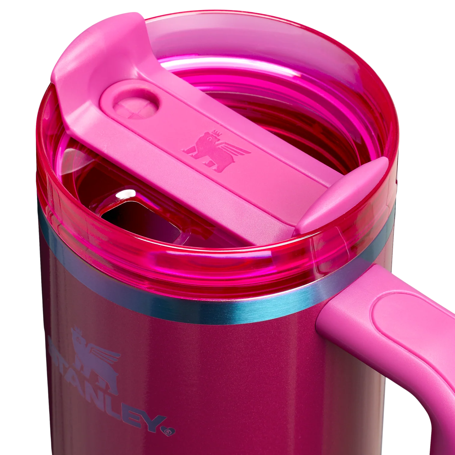 Product image 152