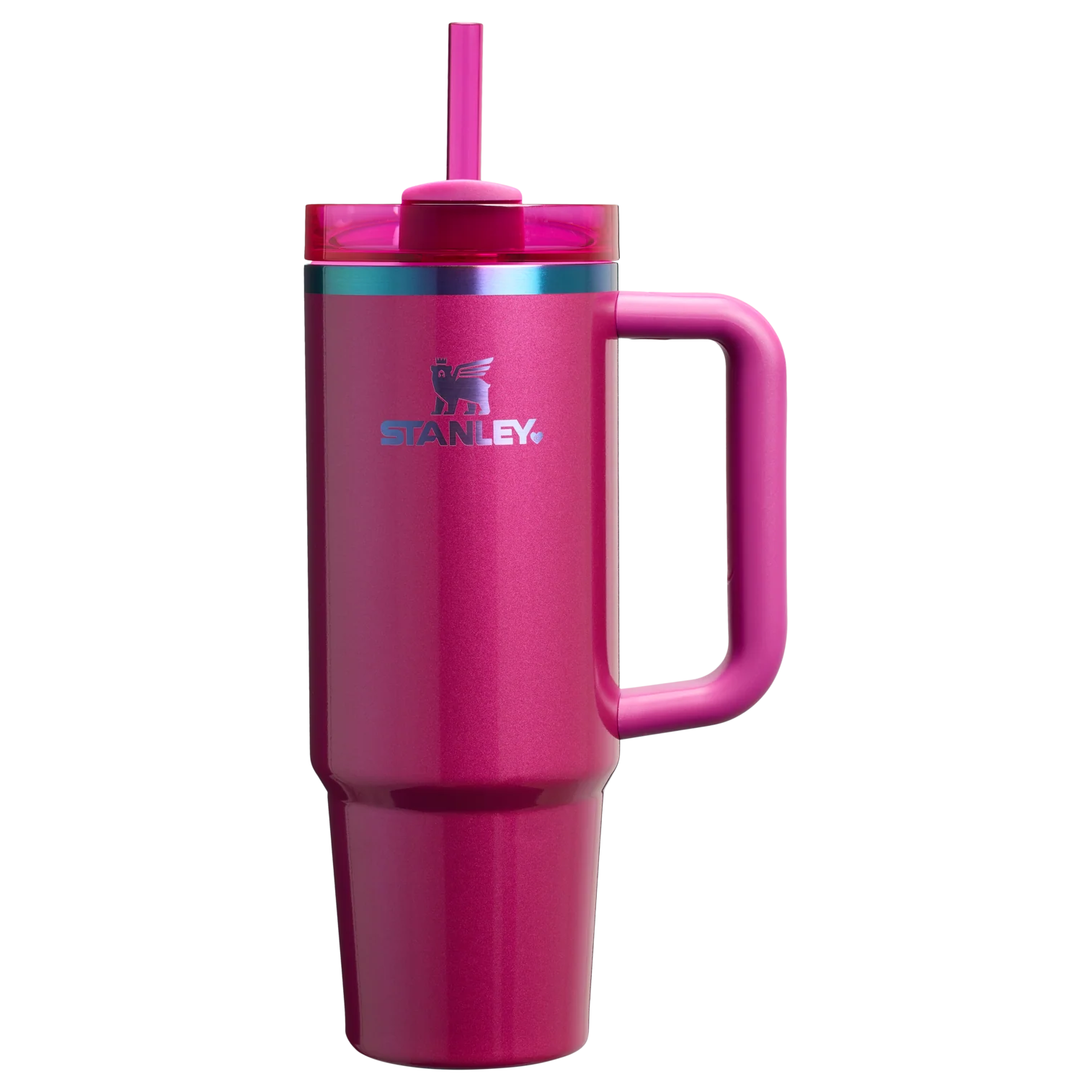 Product image 153
