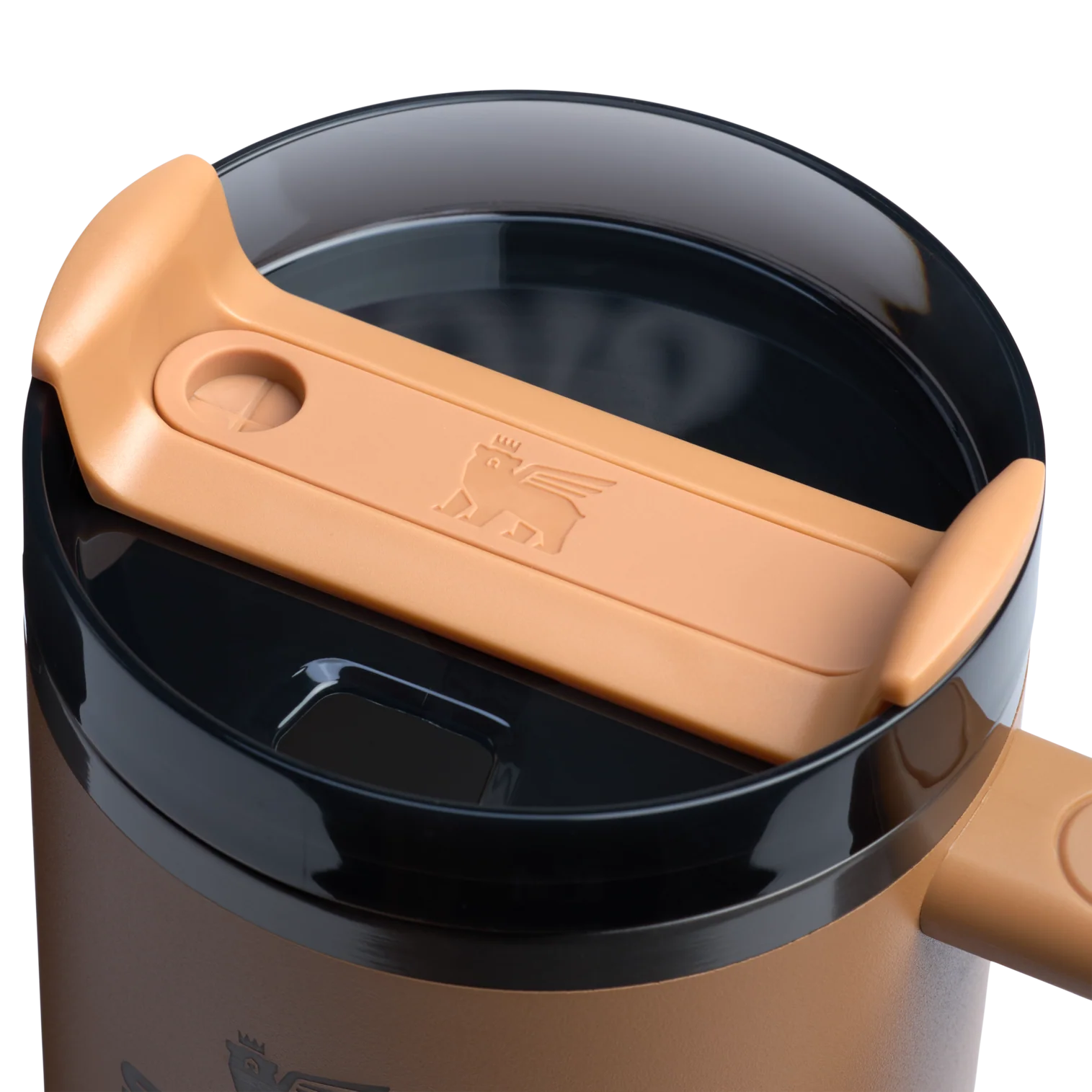 Product image 155