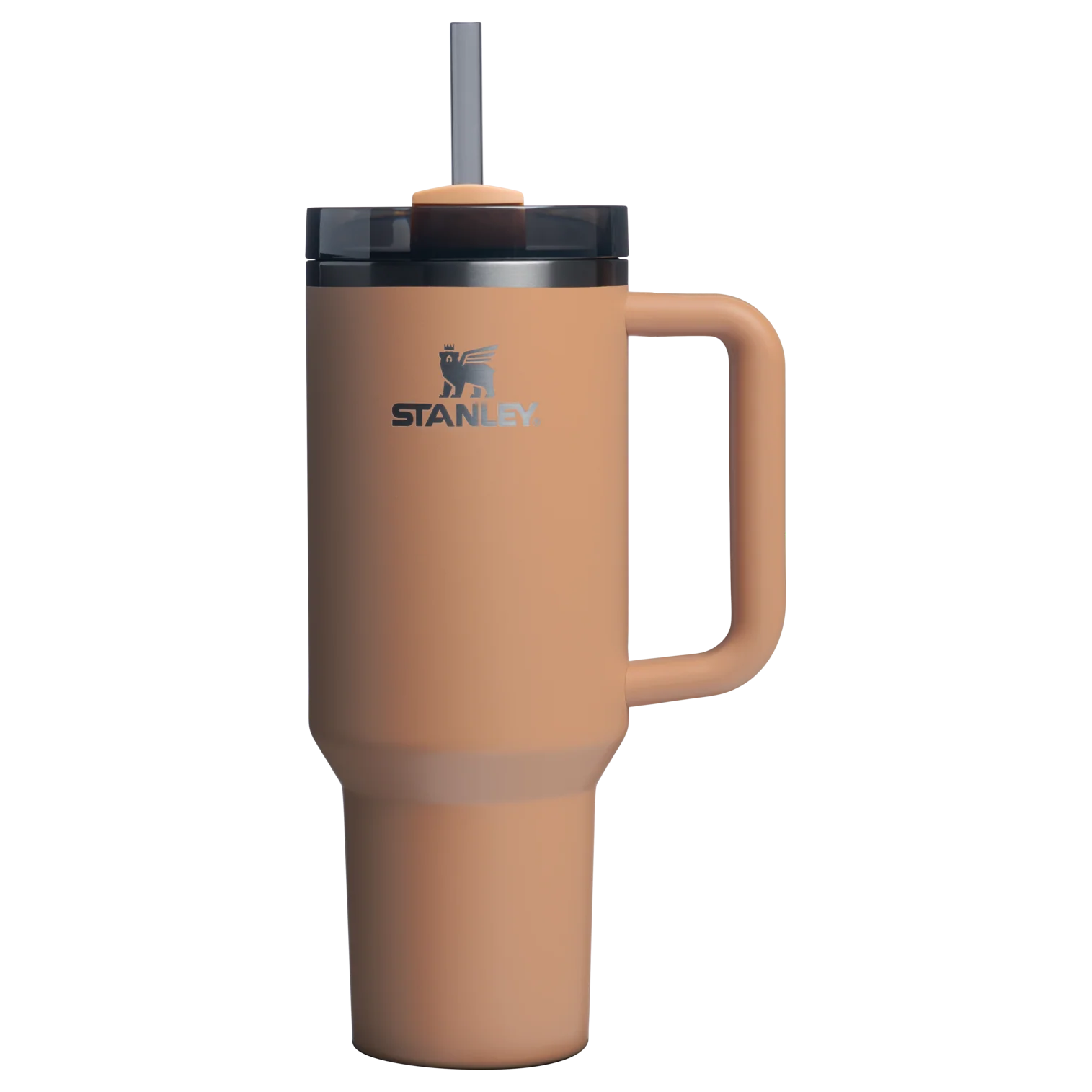 Product image 156