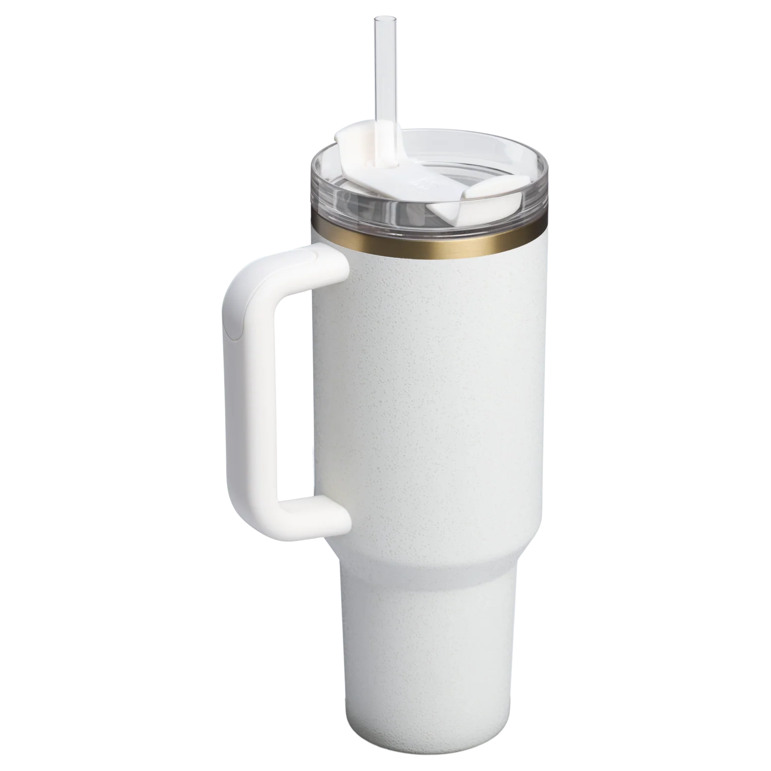 Product image 161