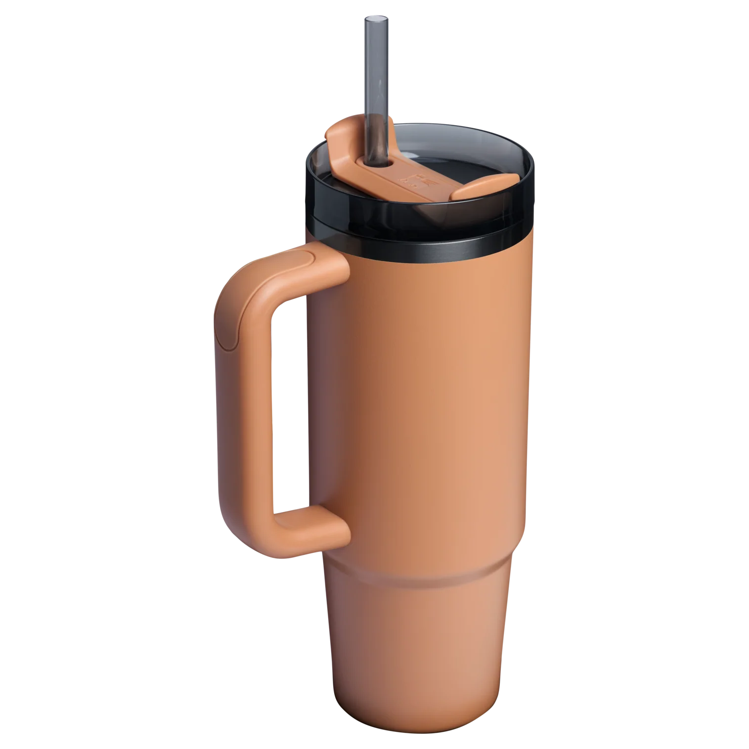 Product image 167