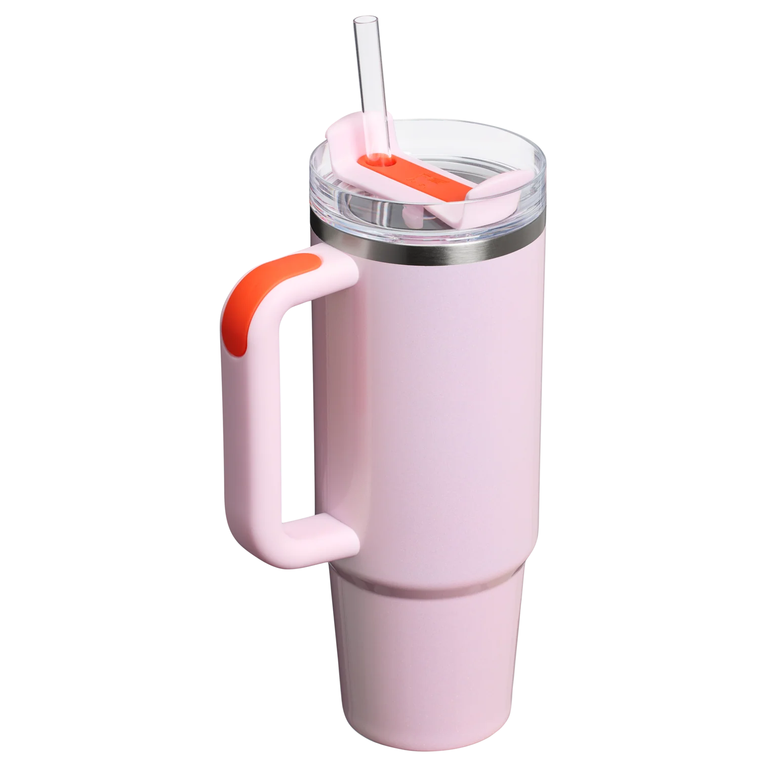 Product image 176