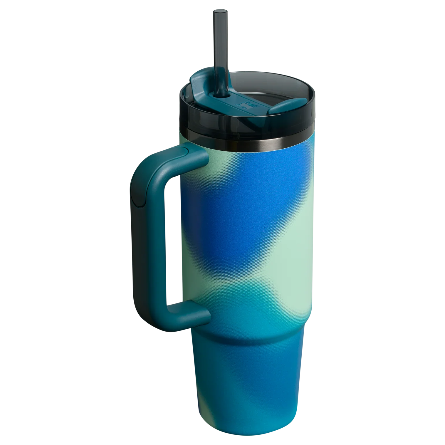 Product image 179