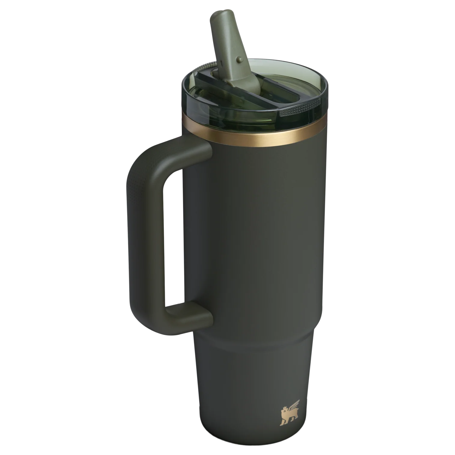 Product image 190