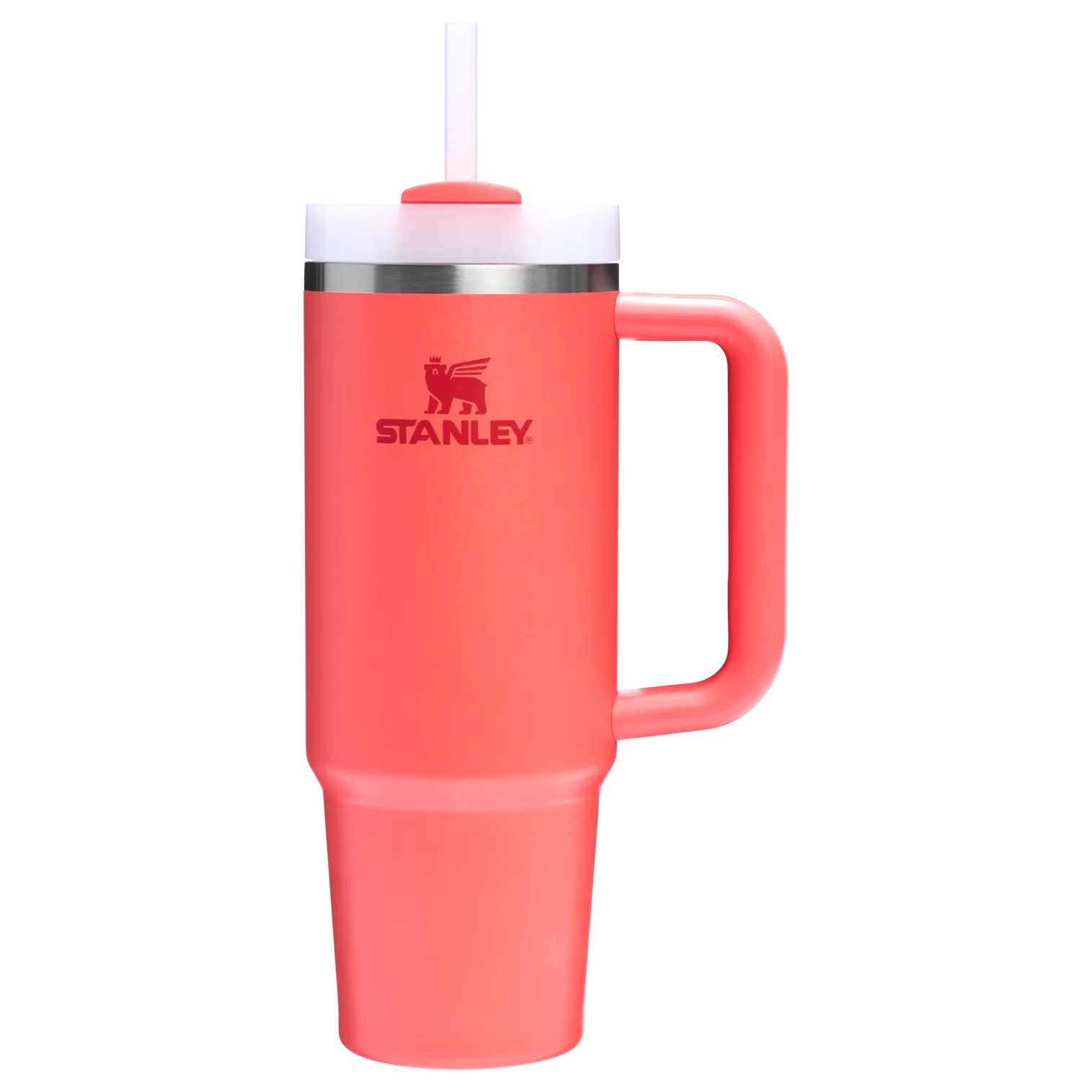 Product image 196