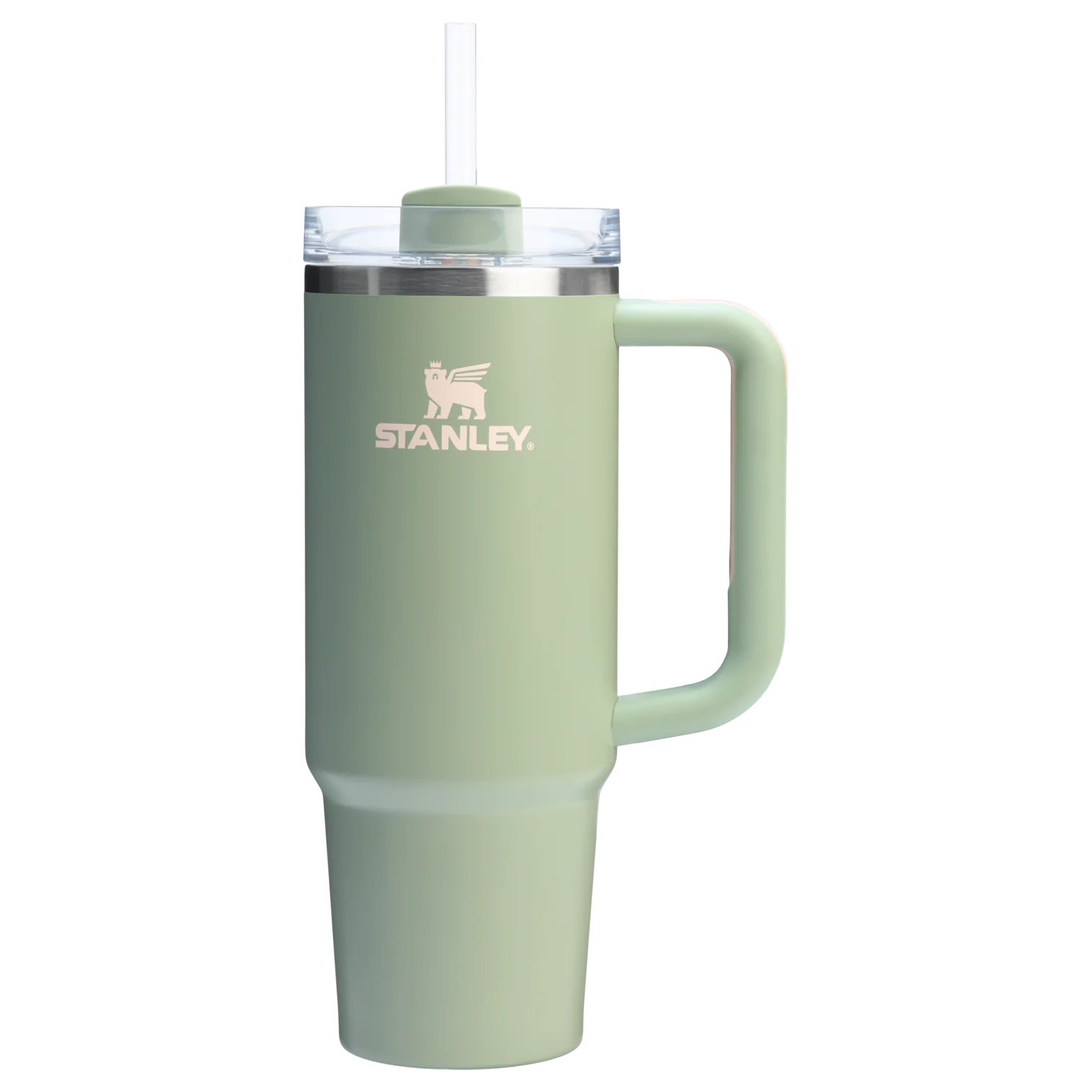 Product image 207