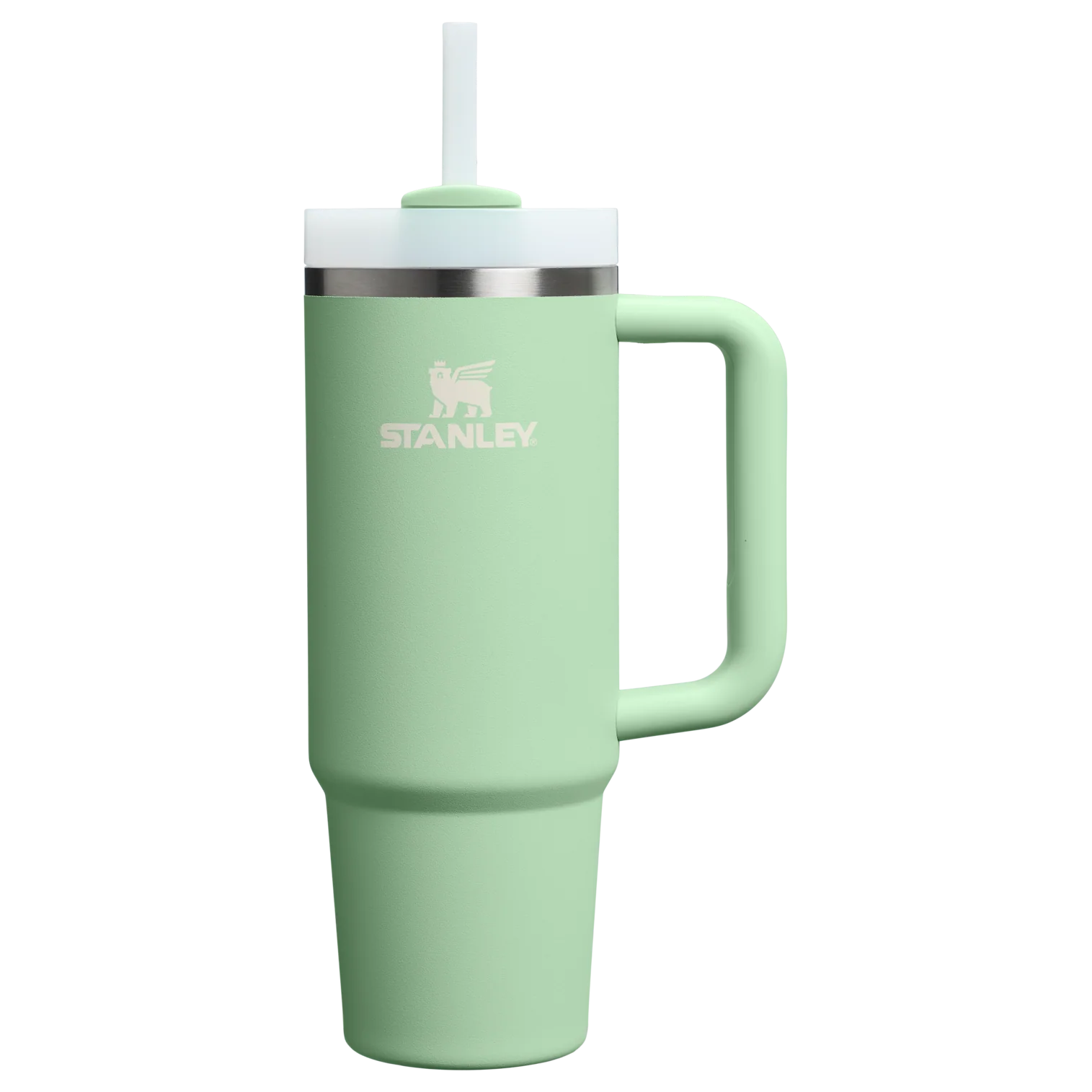 Product image 208