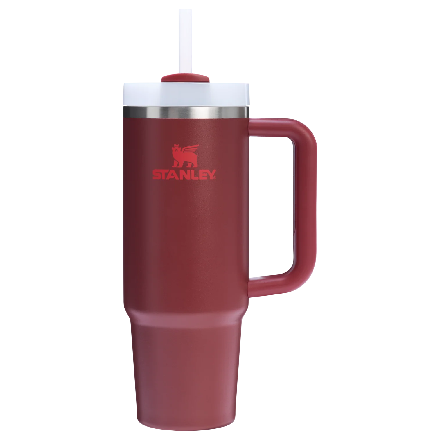 Product image 210