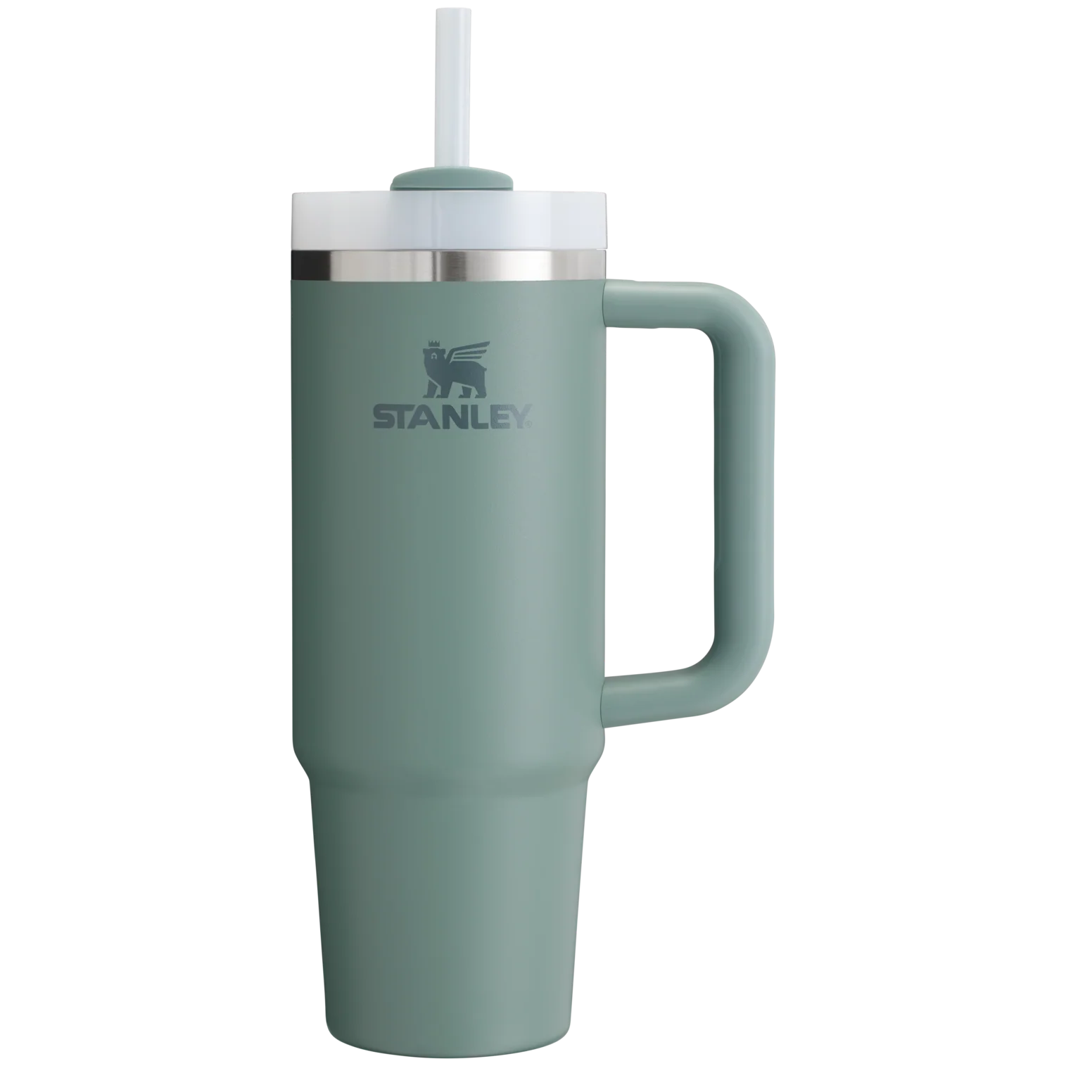 Product image 212