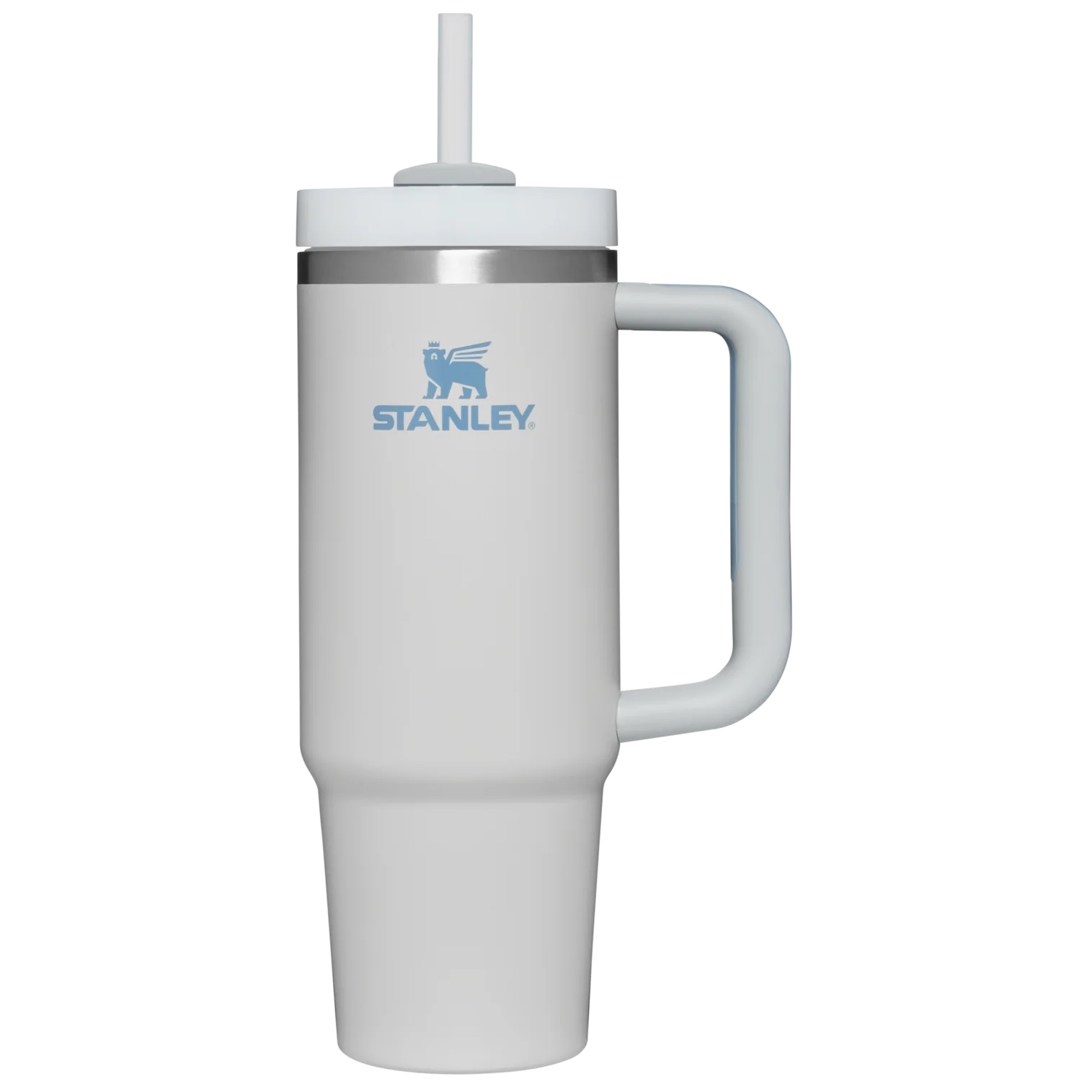 Product image 214