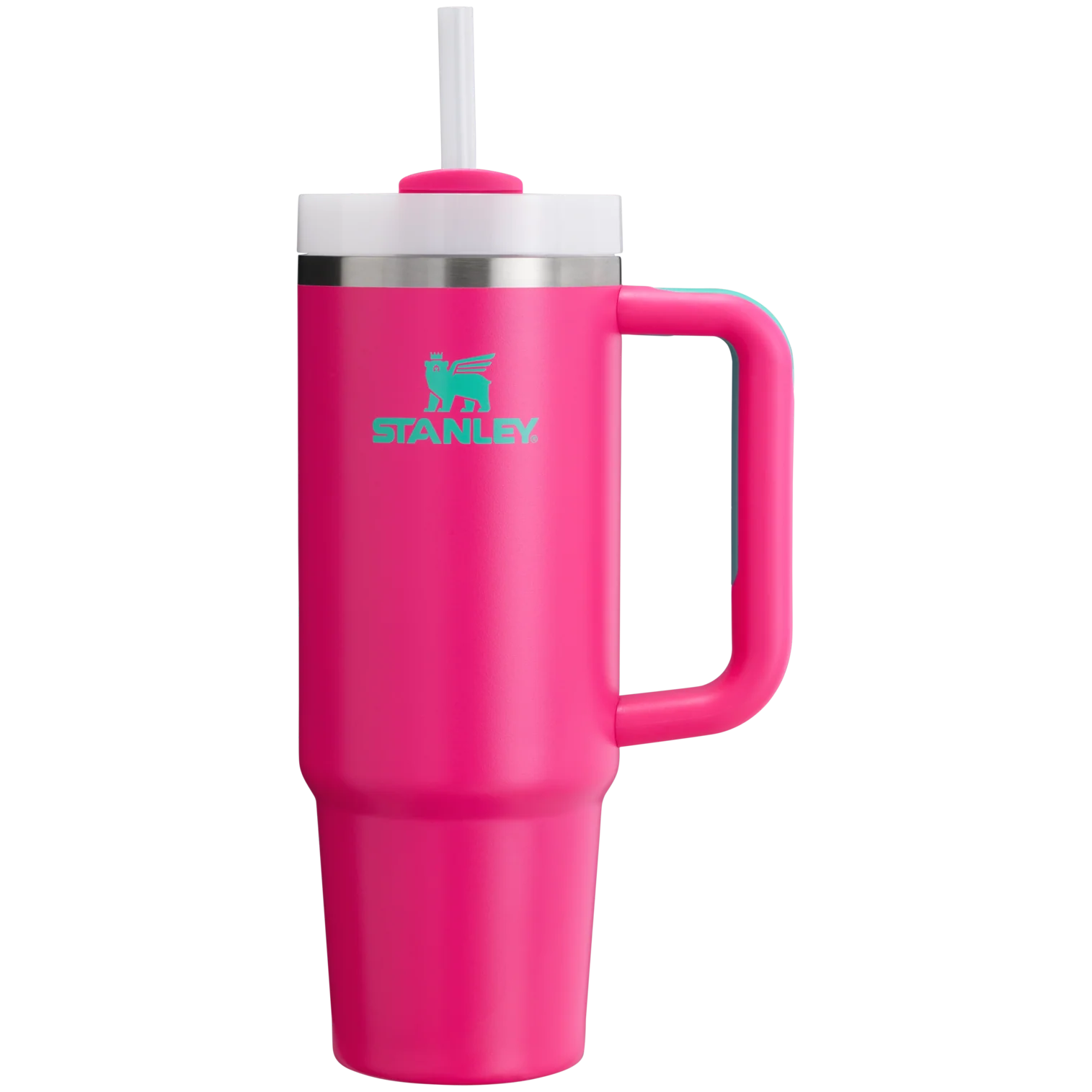Product image 216