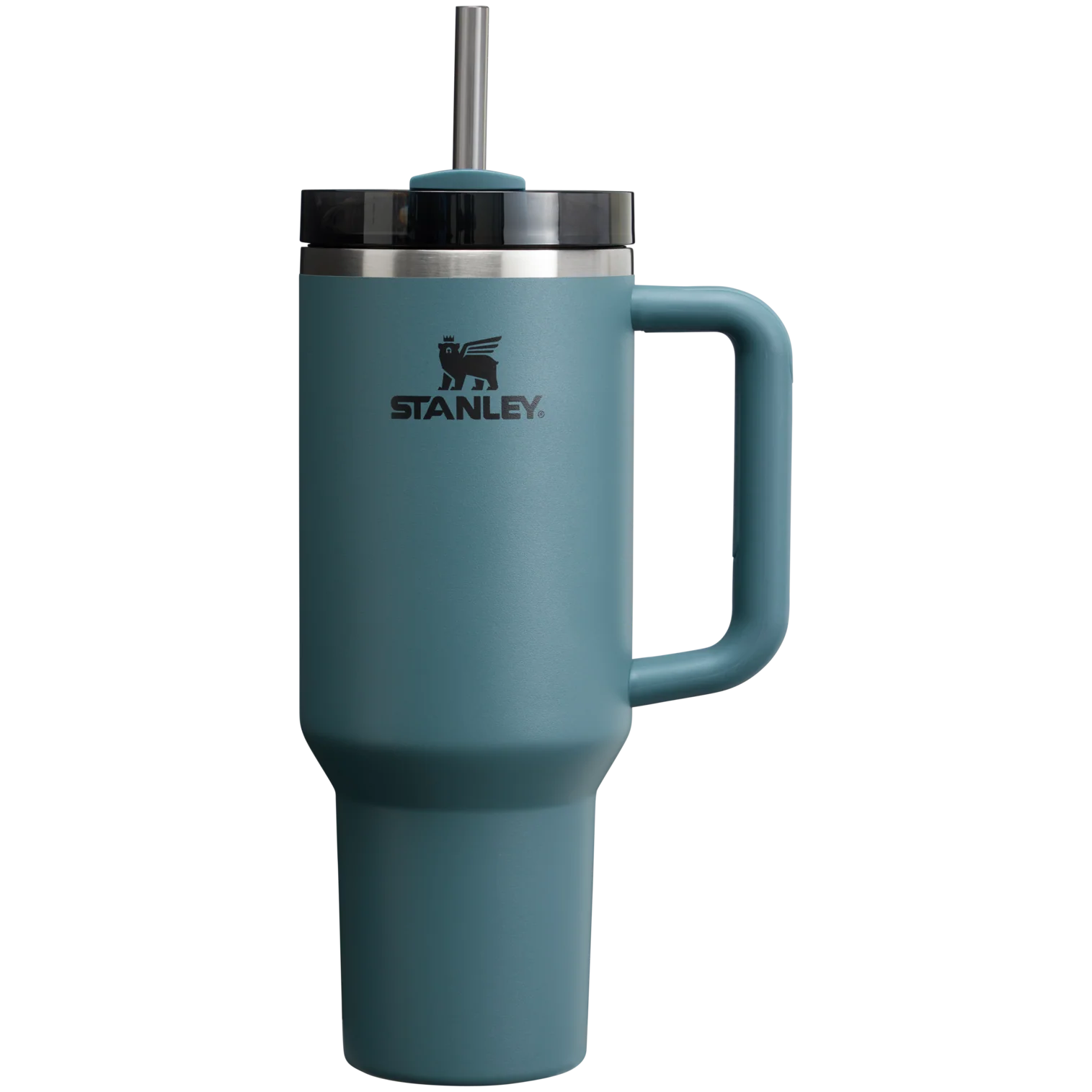 Product image 217