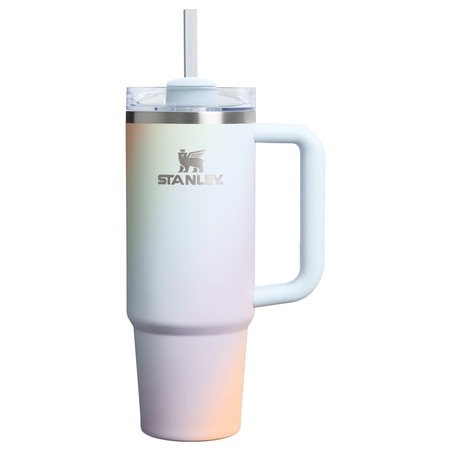 Product image 223