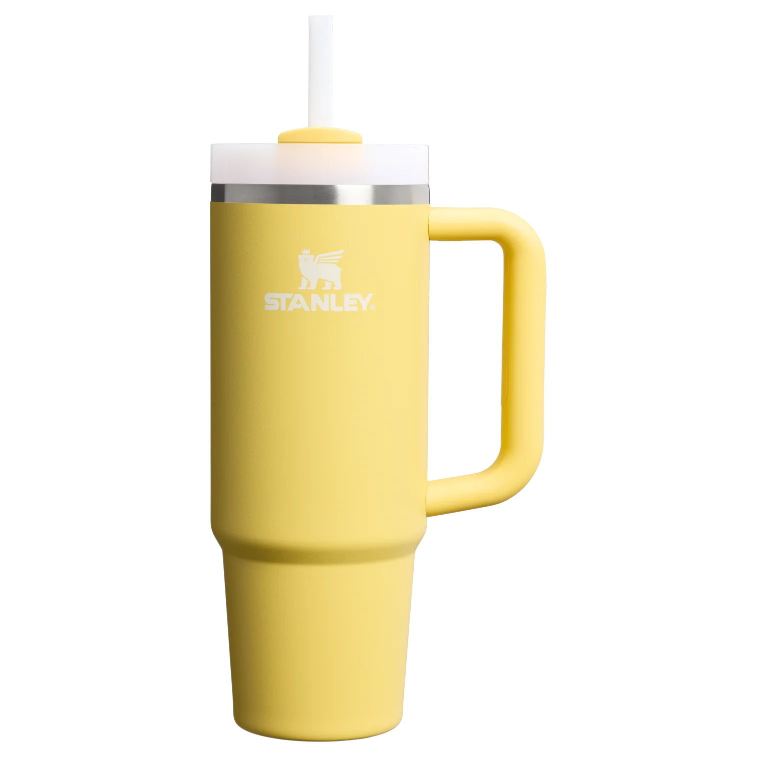 Product image 225