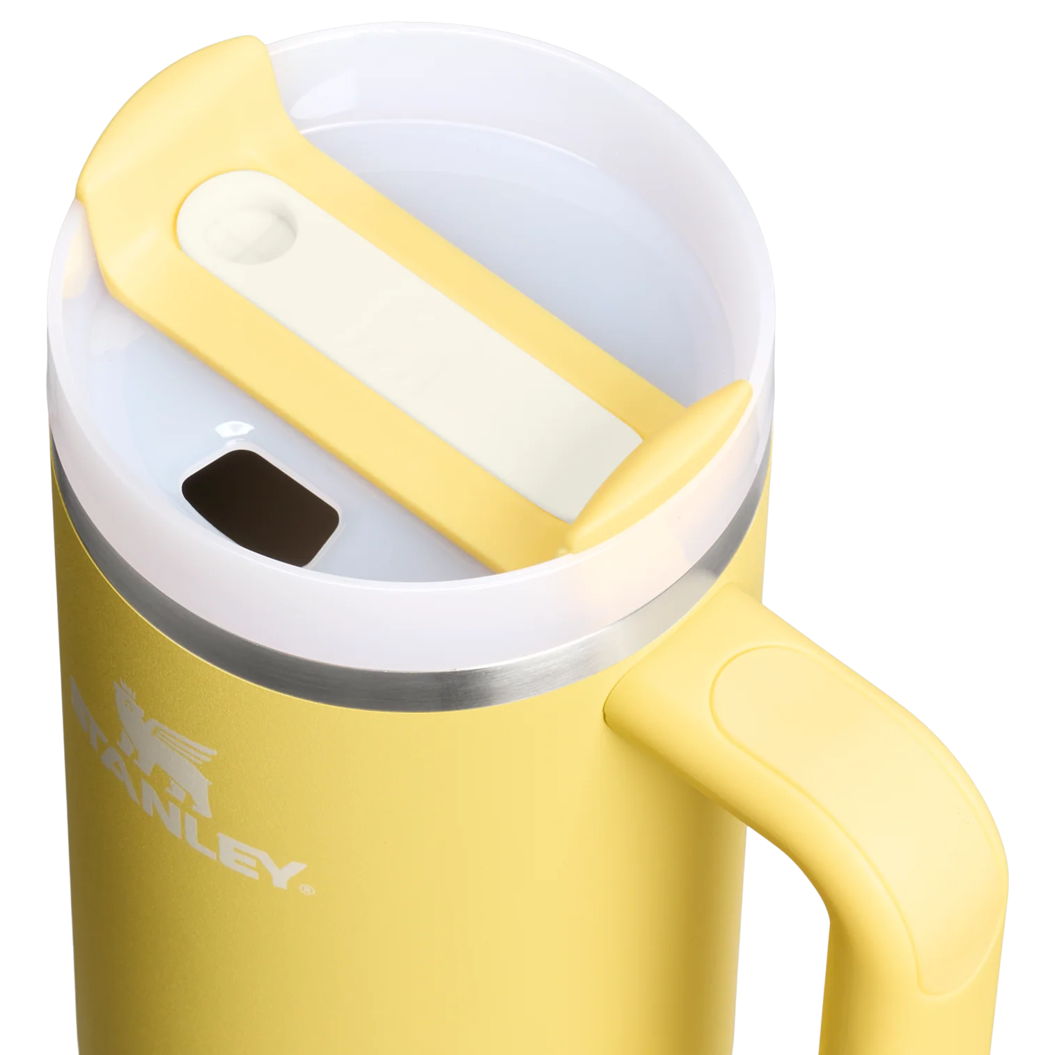 Product image 227