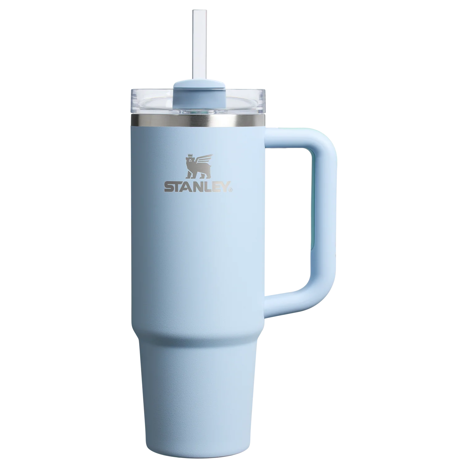 Product image 231