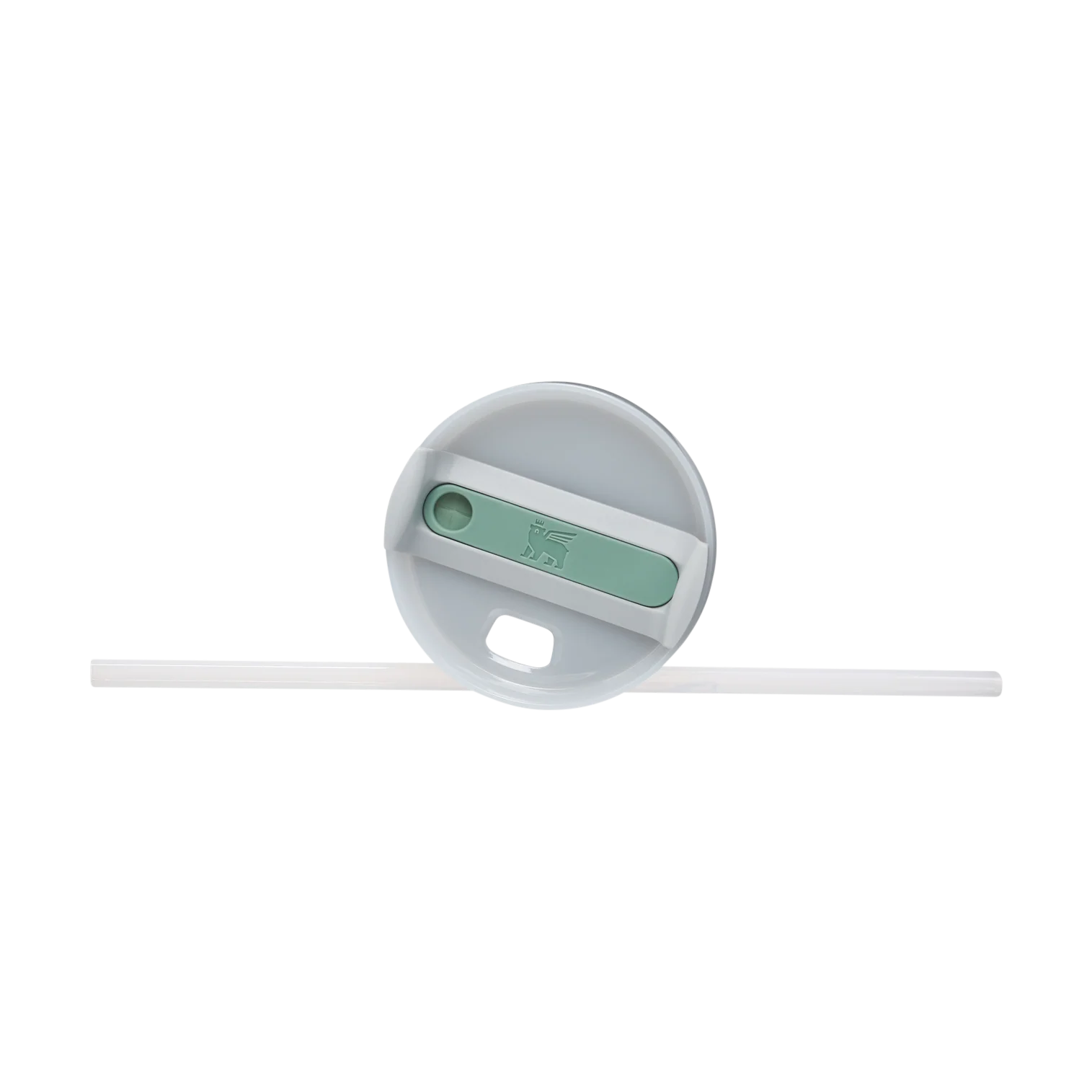 Product image 76