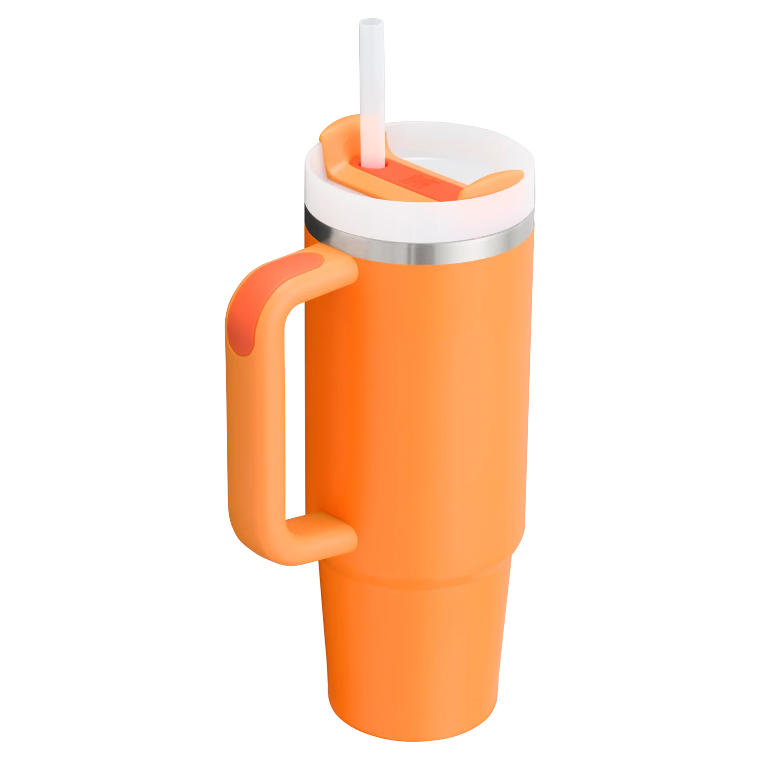 Product image 92