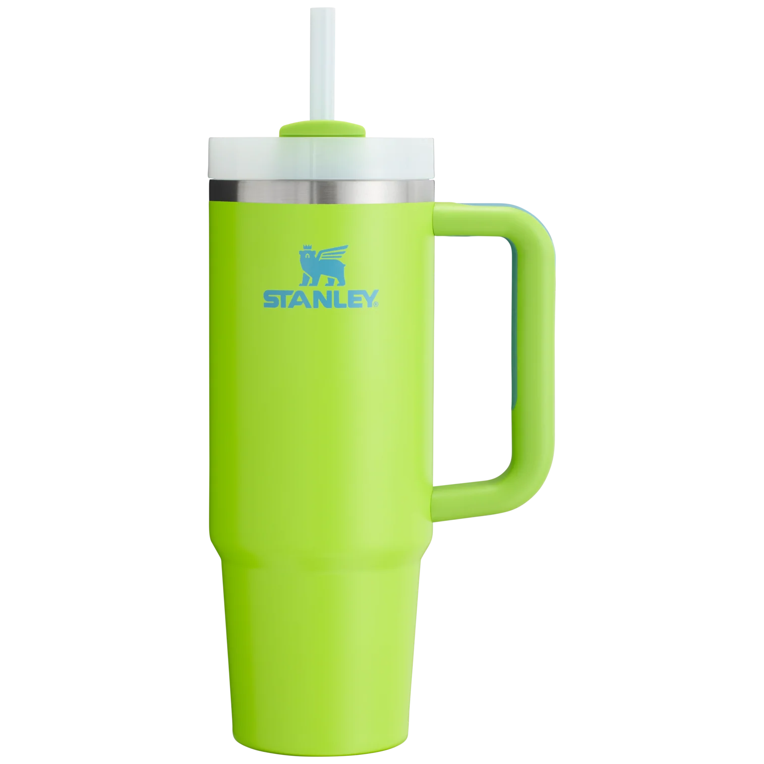 Product image 94