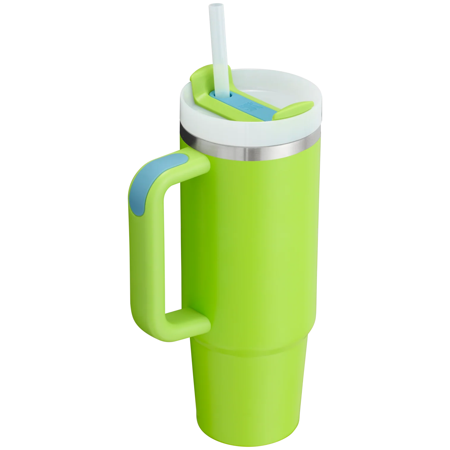 Product image 95