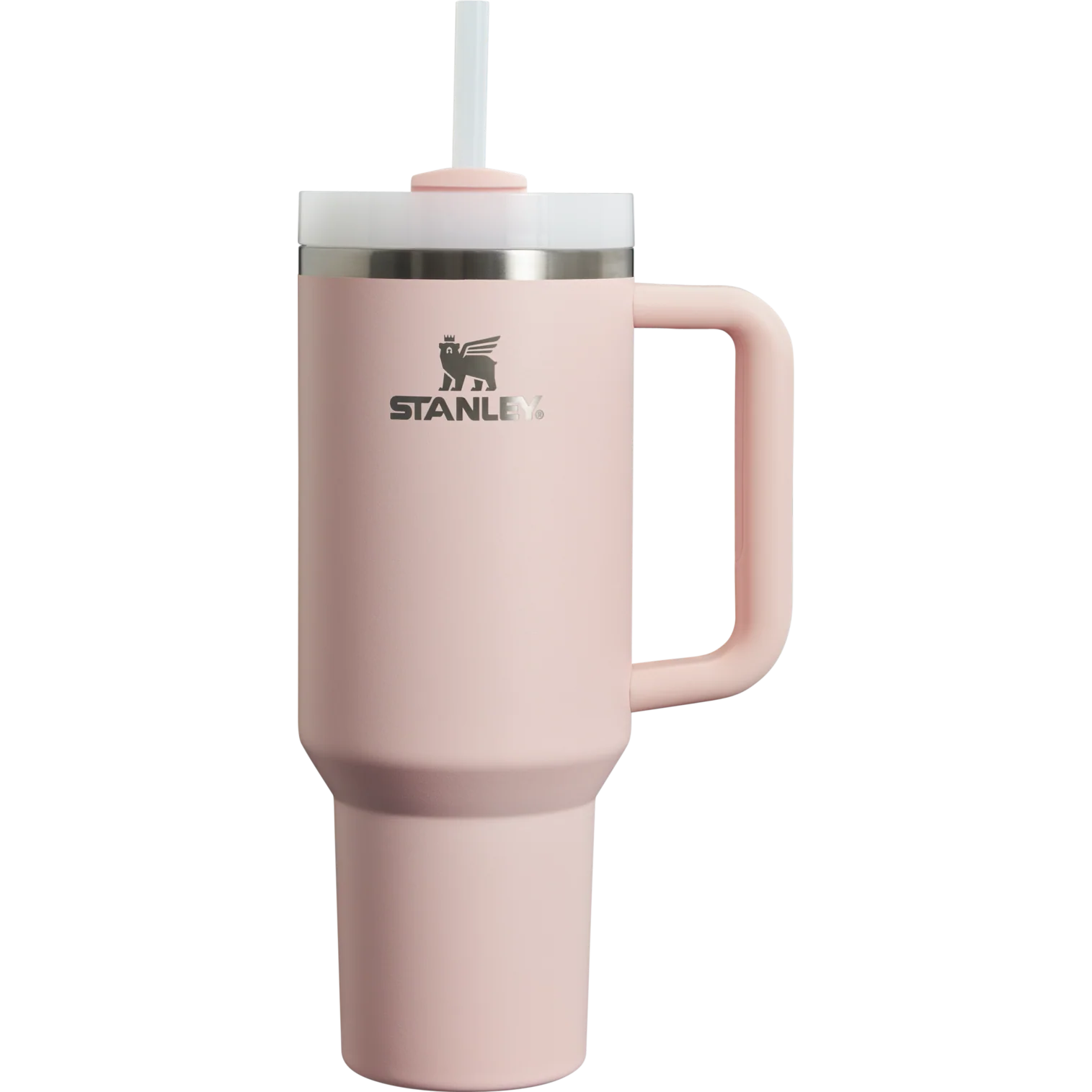 Product image 104