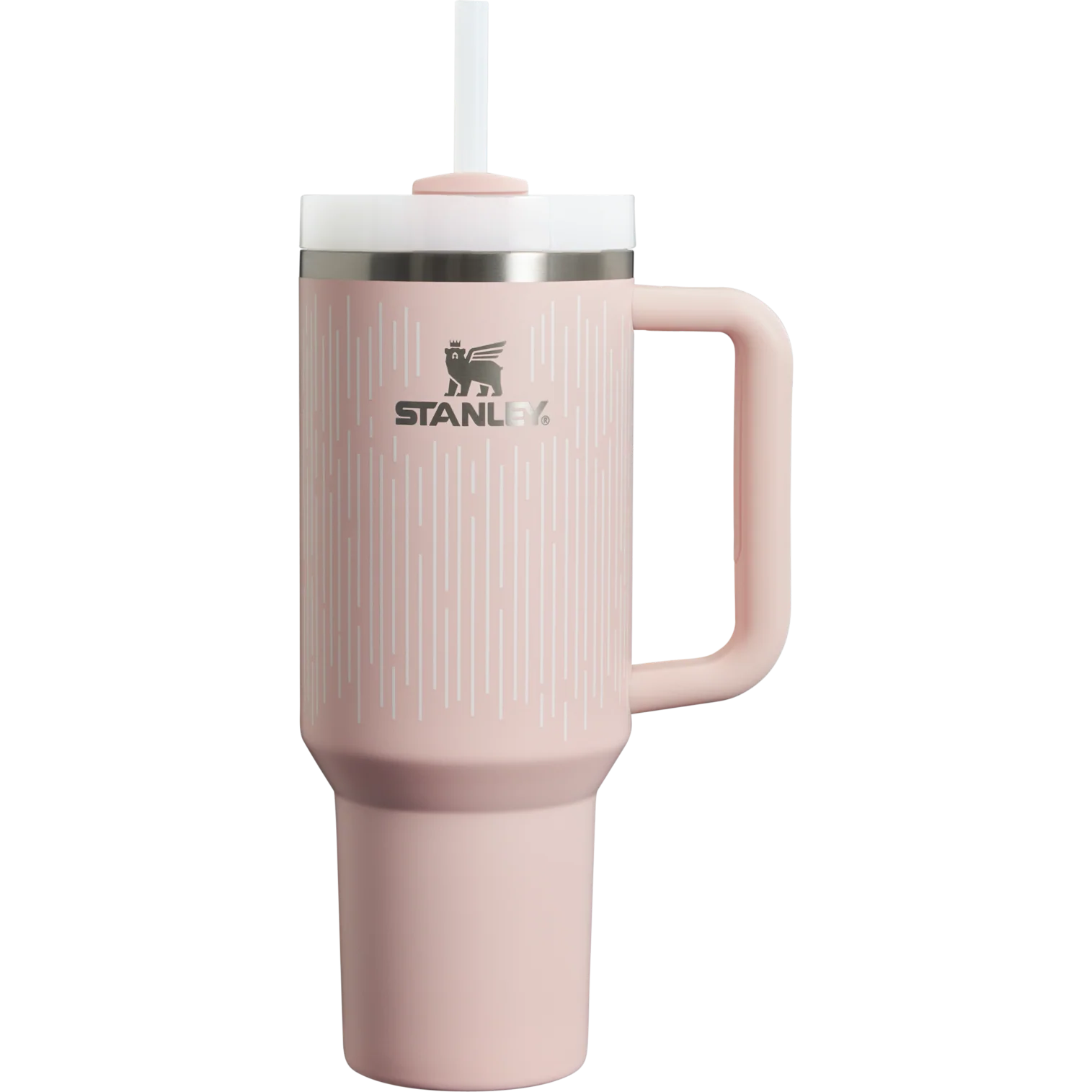 Product image 107