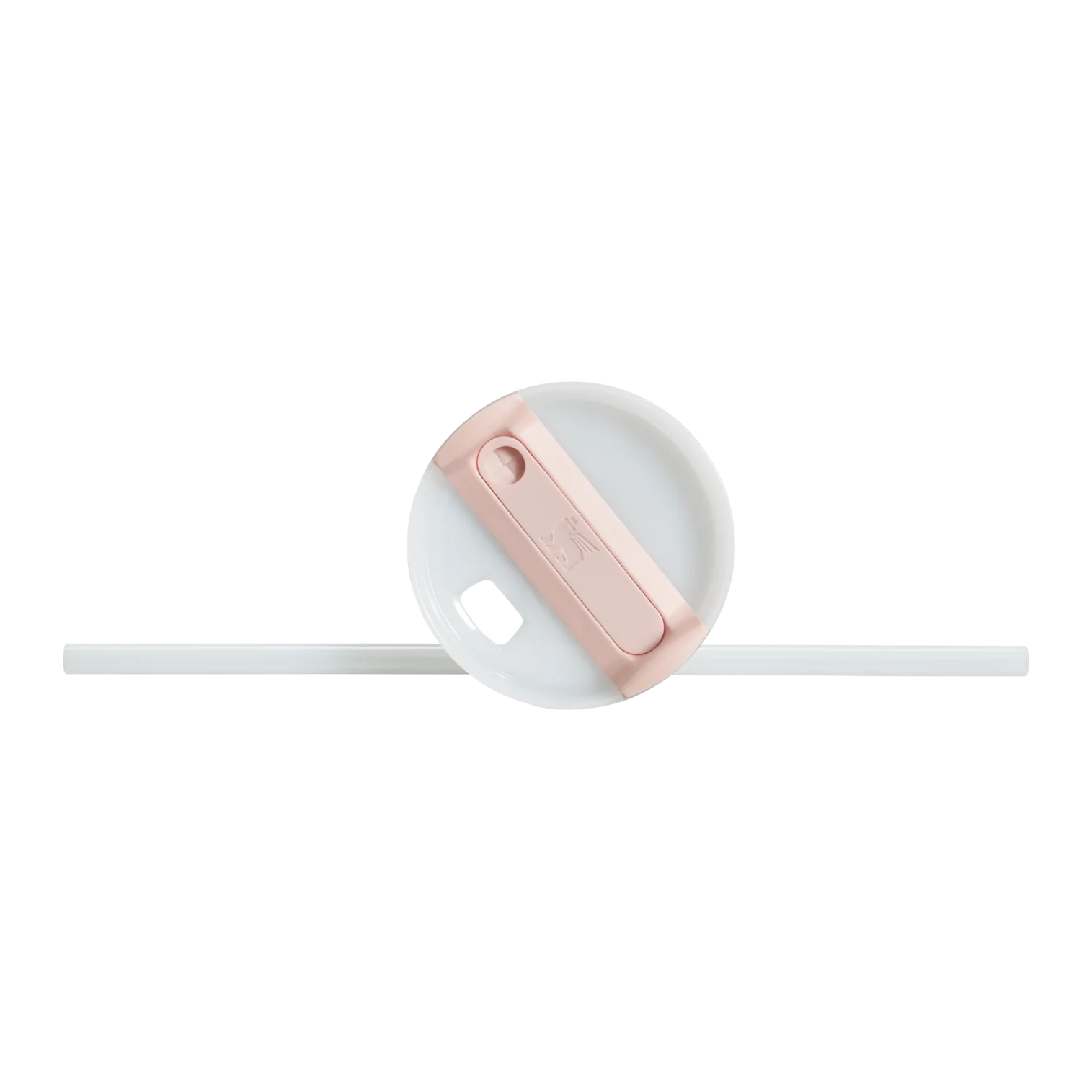 Product image 109
