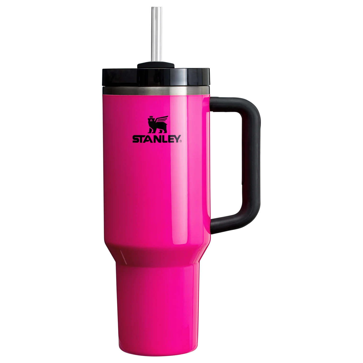 Product image 110